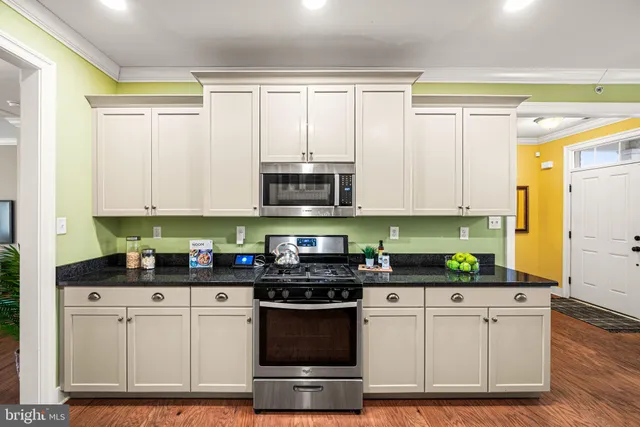 $525,000 | 639 West Mulberry Street, Kennett Square, PA 19348