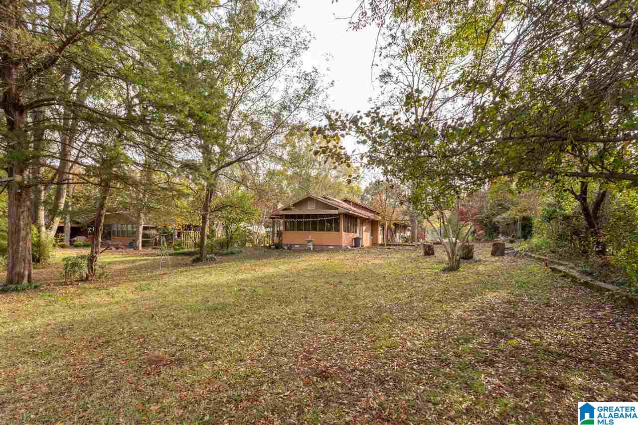 202 Blue Eye Road West Lincoln, AL 35096 - Photo 26 of 35