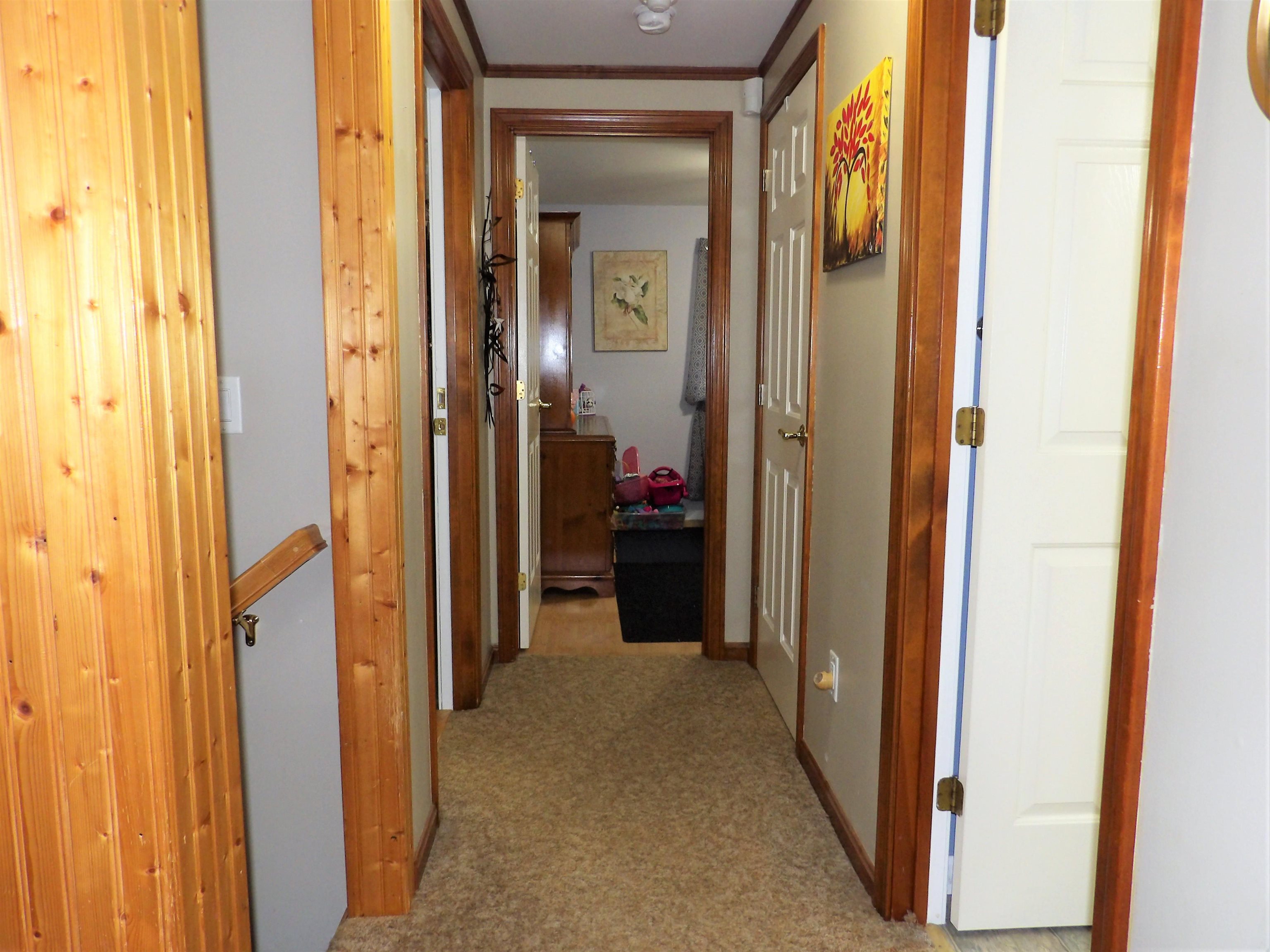 143 Varney Road Barnstead, NH 03225 - Photo 15 of 40