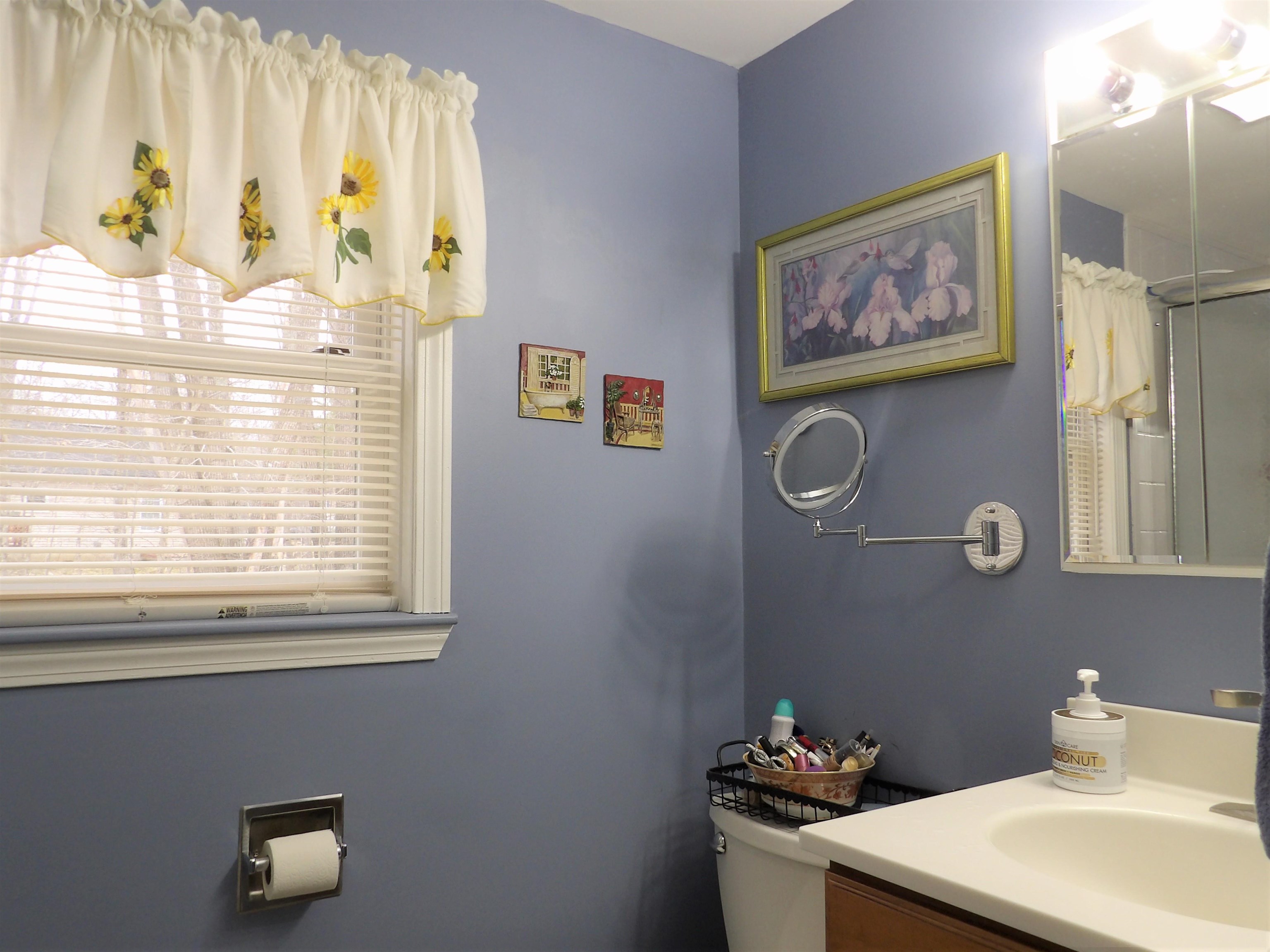 143 Varney Road Barnstead, NH 03225 - Photo 17 of 40