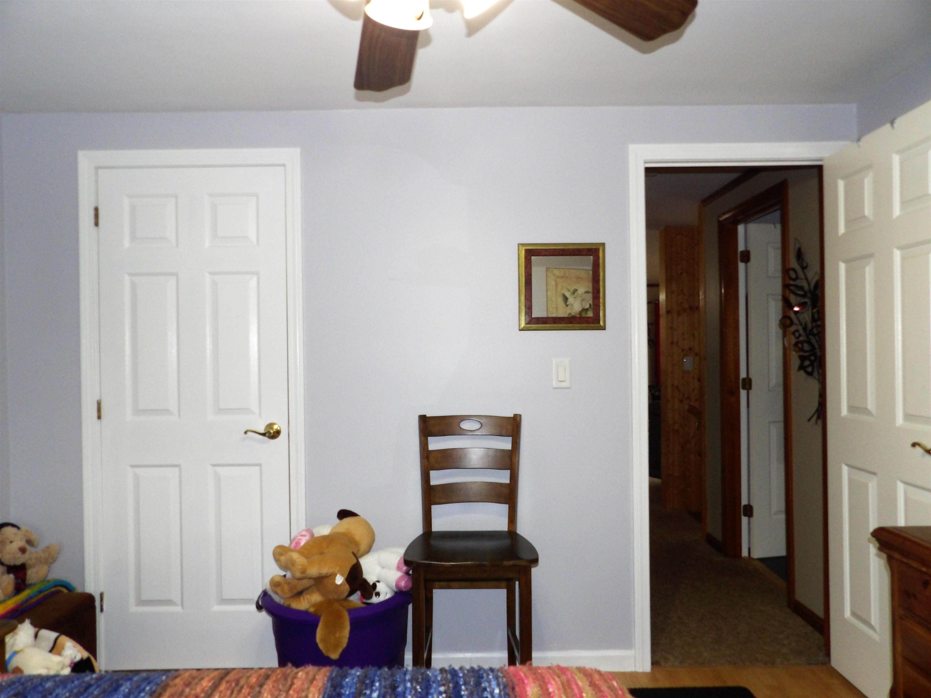 143 Varney Road Barnstead, NH 03225 - Photo 23 of 40