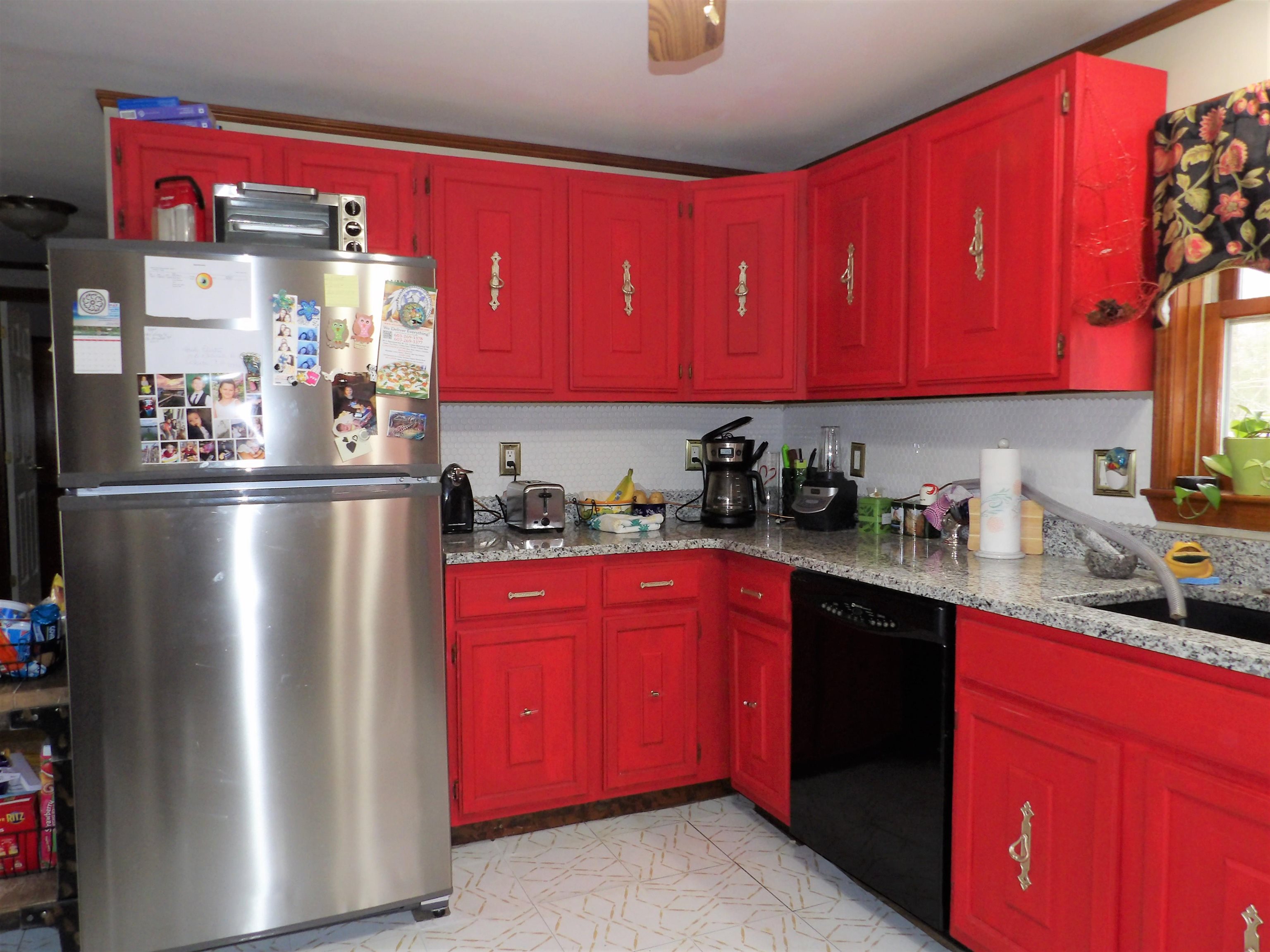 143 Varney Road Barnstead, NH 03225 - Photo 3 of 40