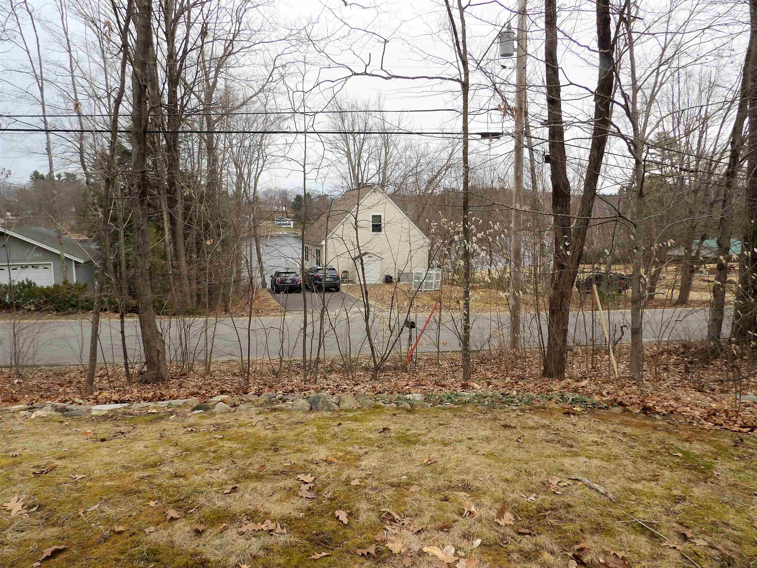 143 Varney Road Barnstead, NH 03225 - Photo 38 of 40