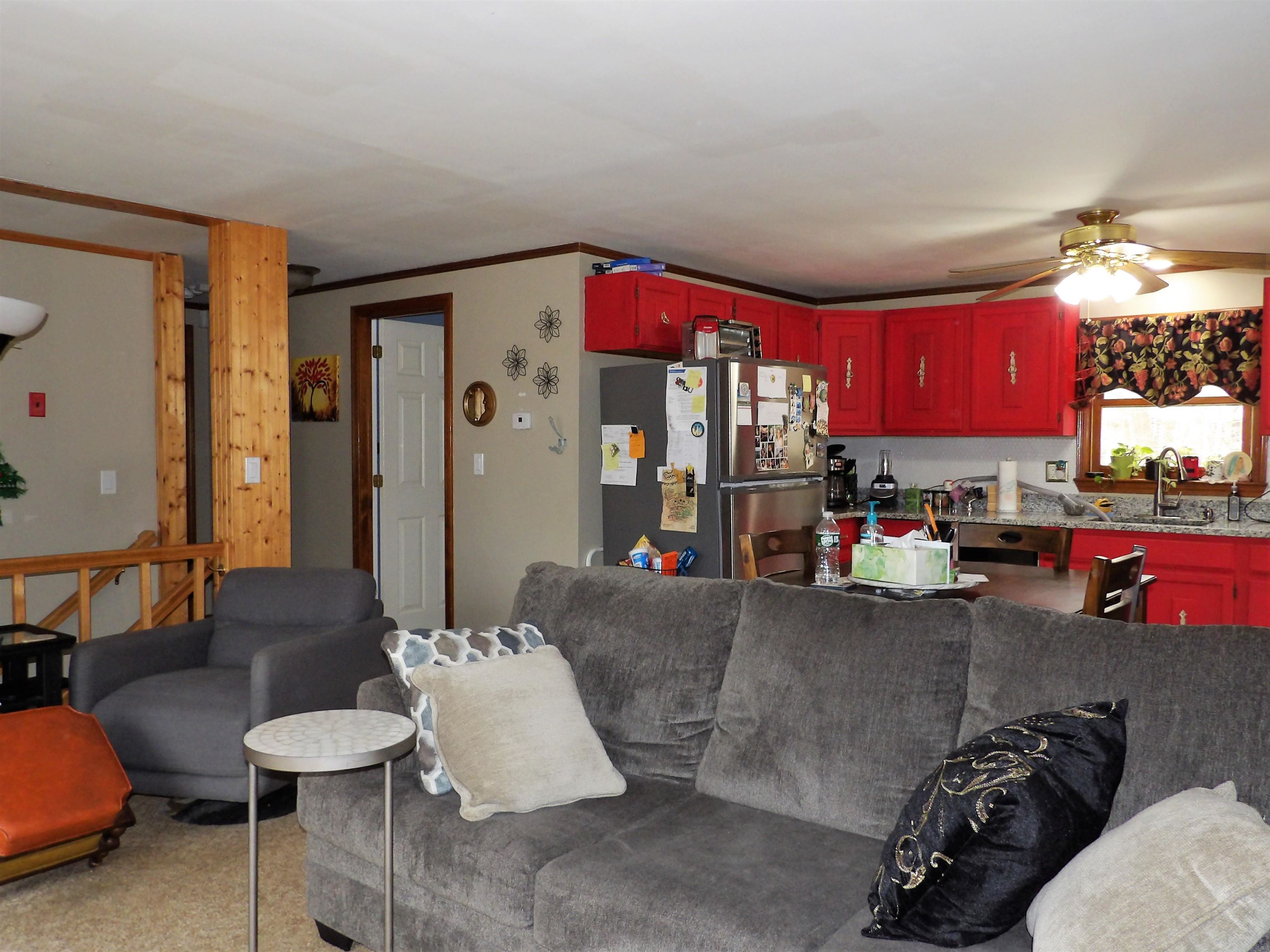 143 Varney Road Barnstead, NH 03225 - Photo 10 of 40