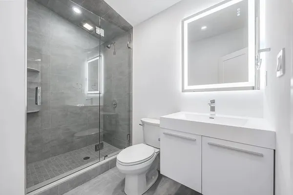 $3,250 | 536 Broadway, Unit 201, Everett, MA 02149