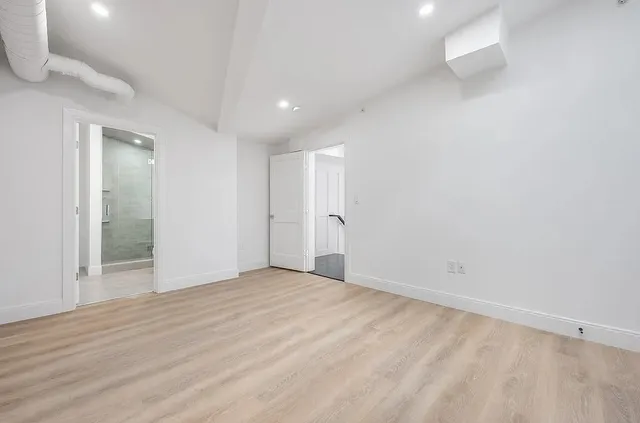 $3,250 | 536 Broadway, Unit 201, Everett, MA 02149