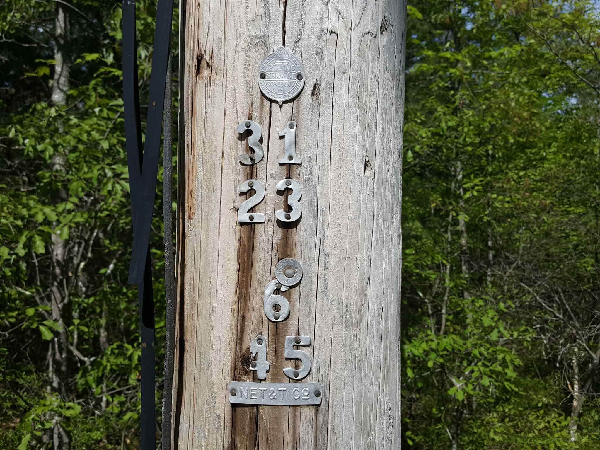 Lot 42-1 Huckins Road Freedom, NH 03836 - Photo 3 of 7