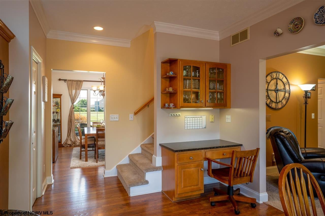 1243 Kings Road Morgantown, WV 26508 - Photo 10 of 30 Gallery Image 10