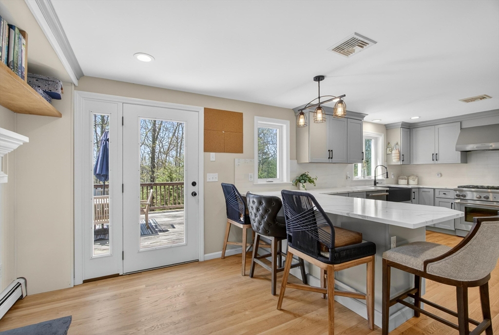 34 Wheeler Road Bolton, MA 01740 - Photo 7 of 42