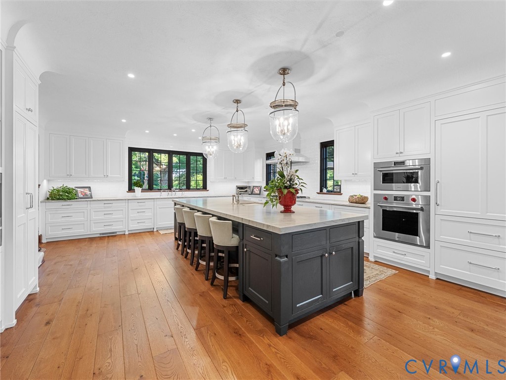 5103 Cary Street Road Richmond, VA 23226 - Photo 18 of 99