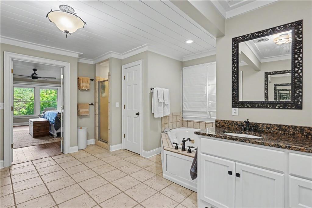 519 Pinecrest Road Sautee Nacoochee, GA 30571 - Photo 33 of 62