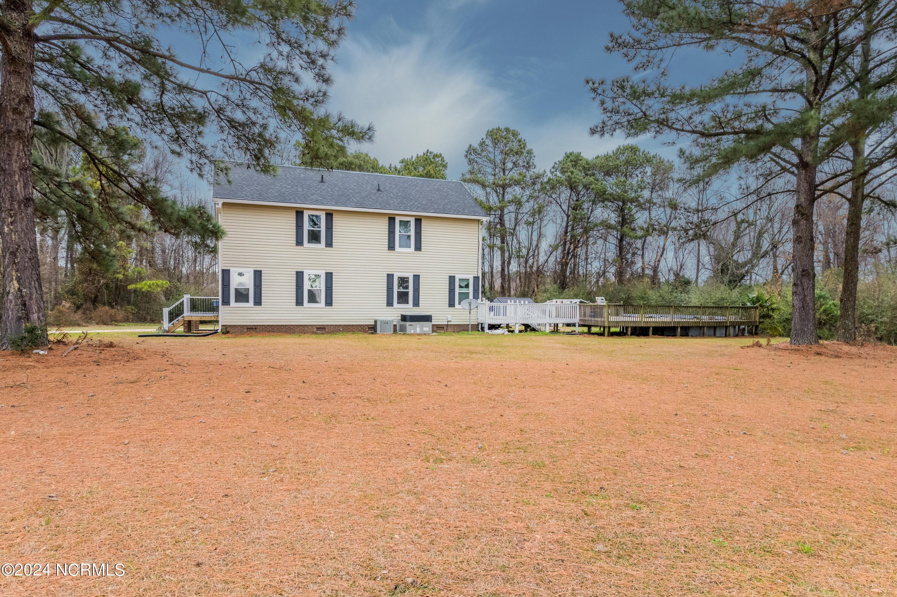 1344 South McCullen Road Clinton, NC 28328 - Photo 21 of 23 49AIR