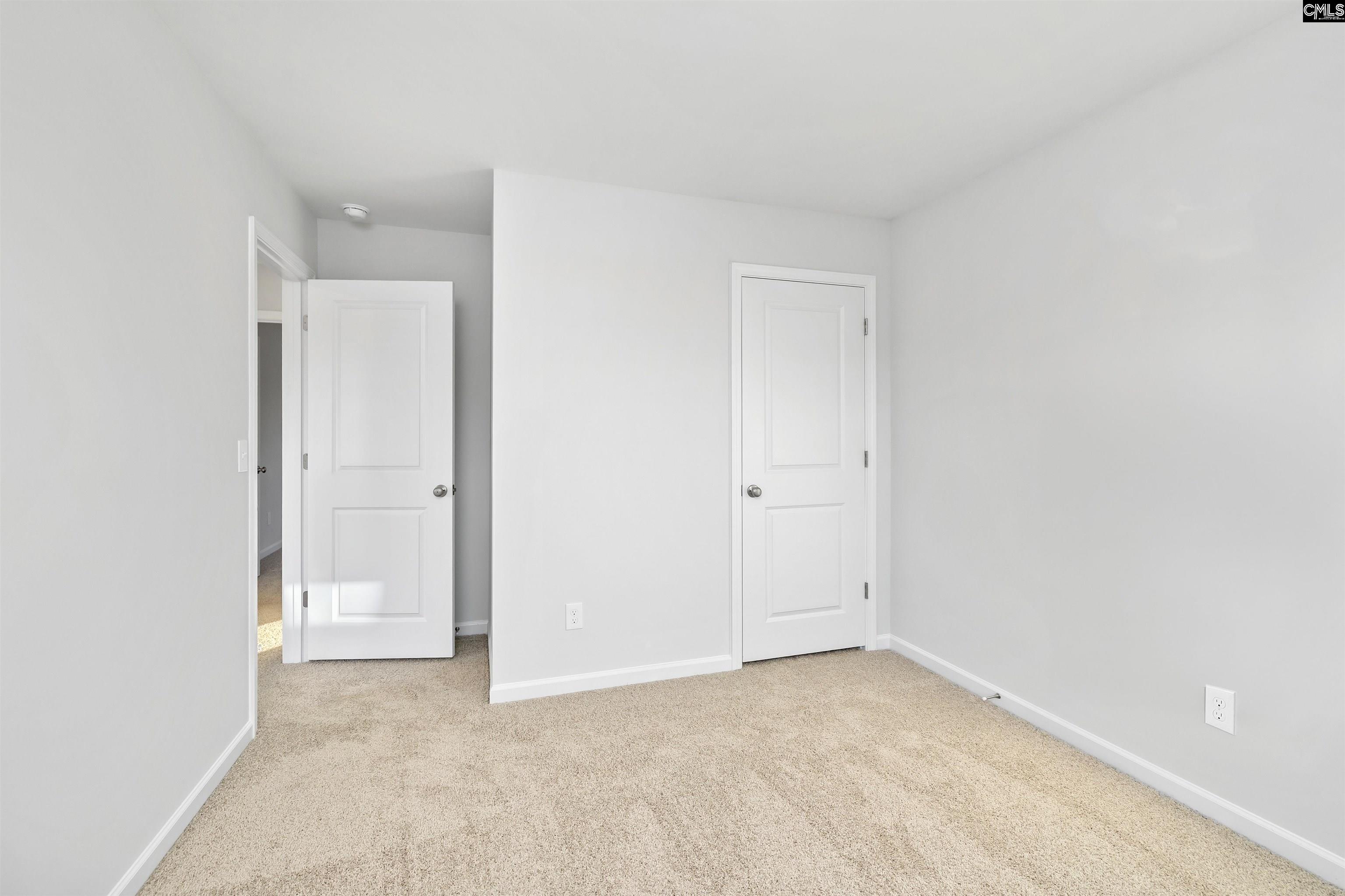 219 Bangalore Way Gilbert, SC 29054 - Photo 15 of 17