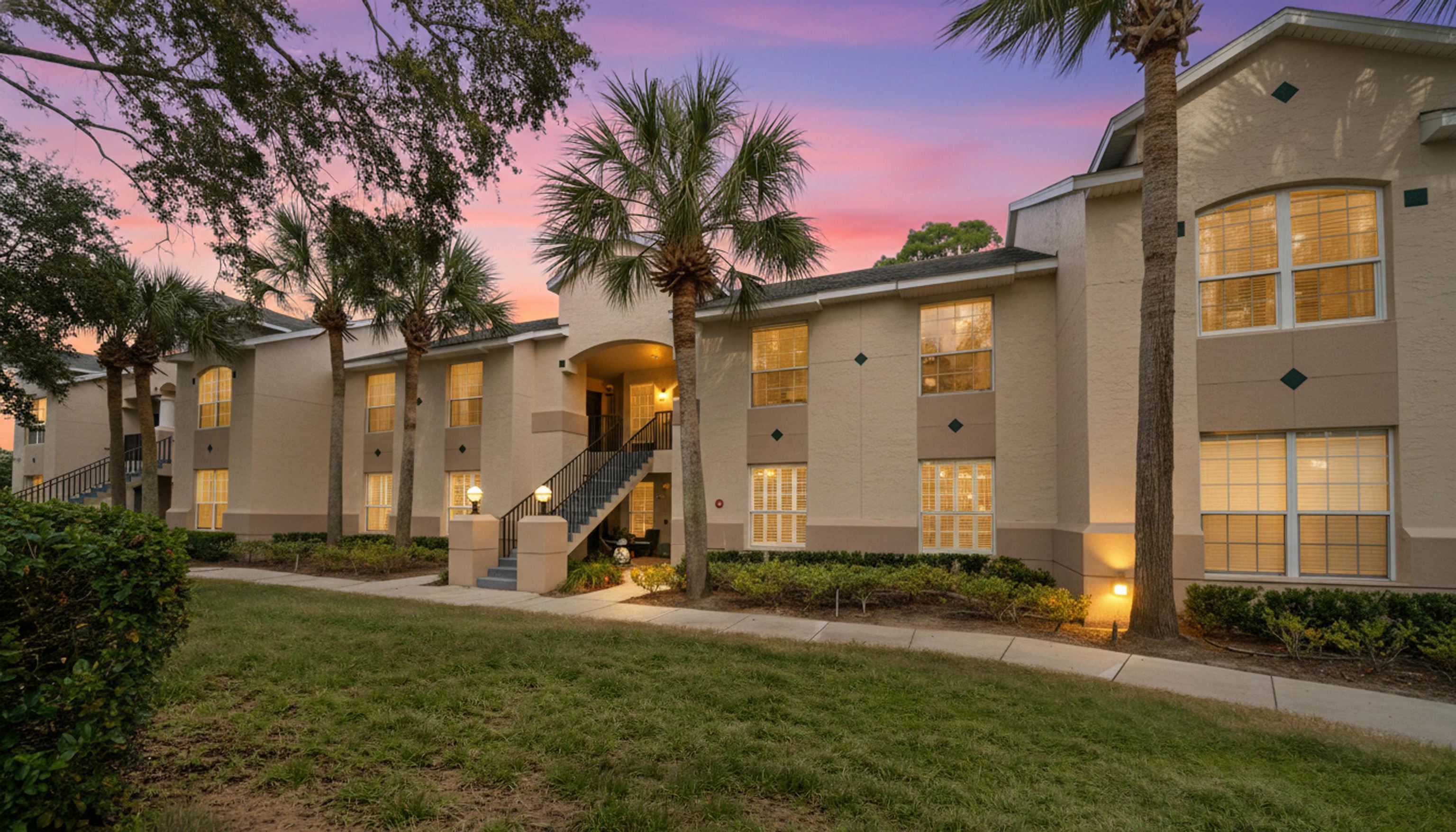 705 Augusta Circle St. Augustine, FL 32086 - Photo 1 of 53