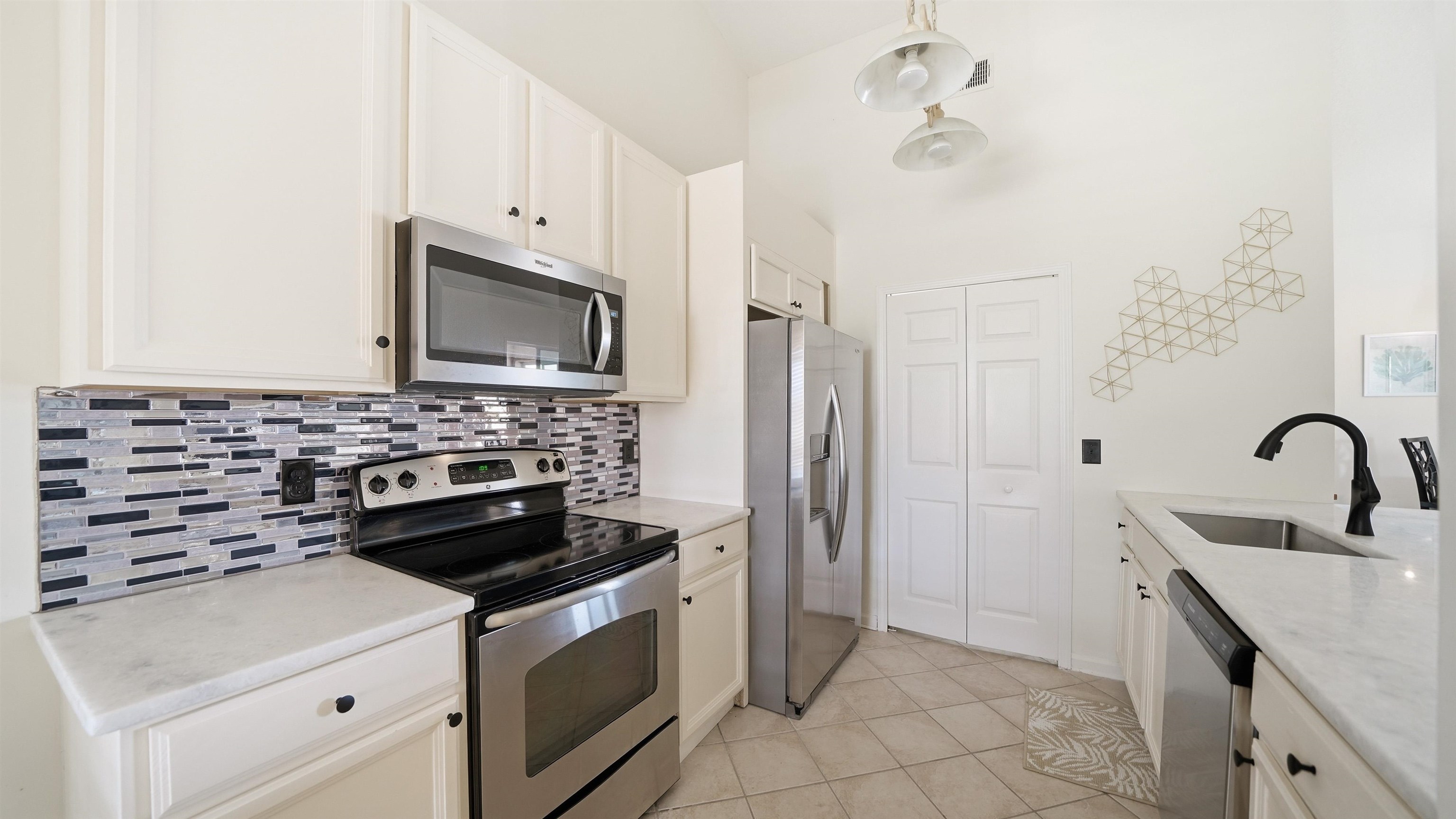 705 Augusta Circle St. Augustine, FL 32086 - Photo 12 of 53