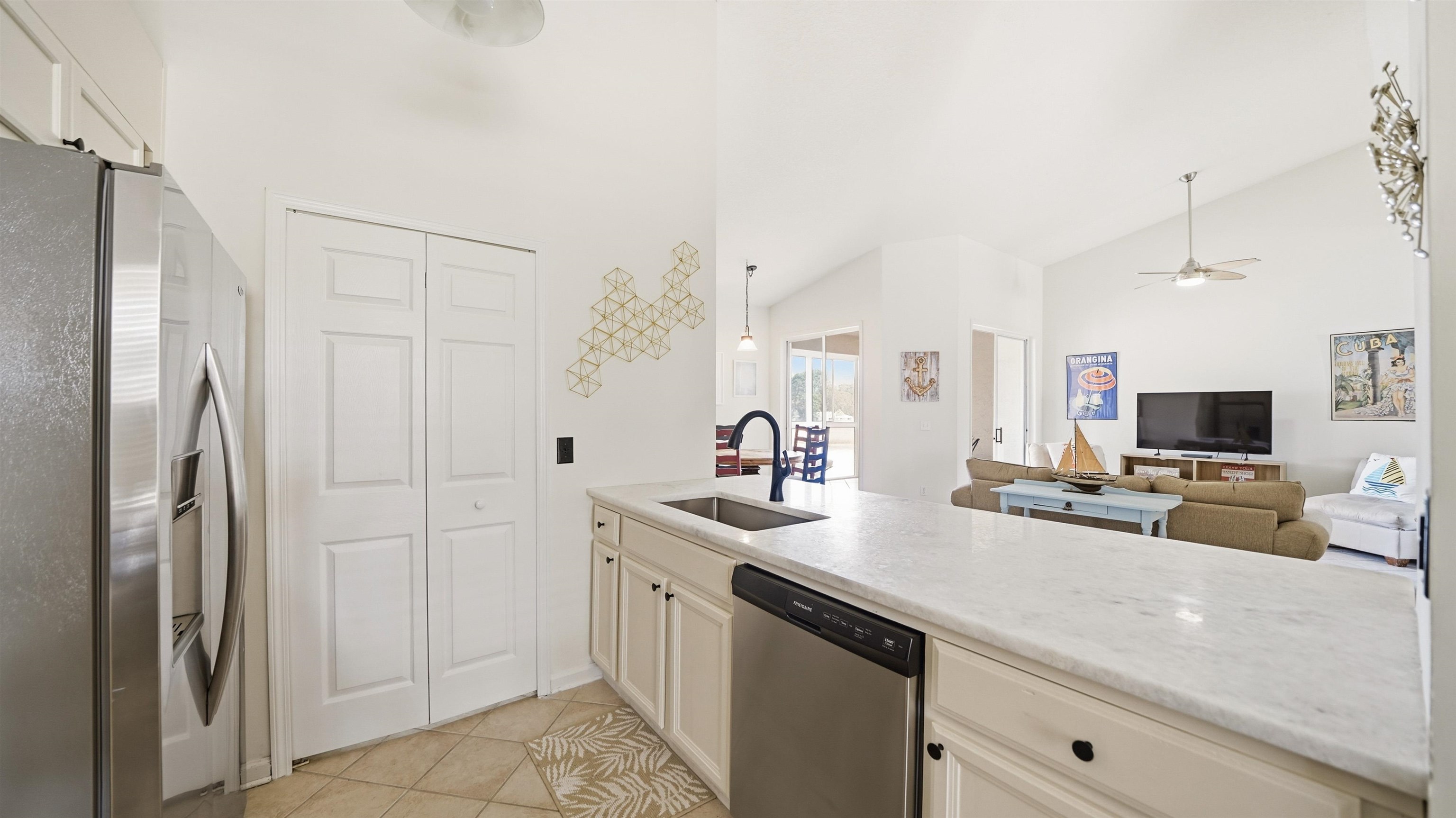 705 Augusta Circle St. Augustine, FL 32086 - Photo 13 of 53