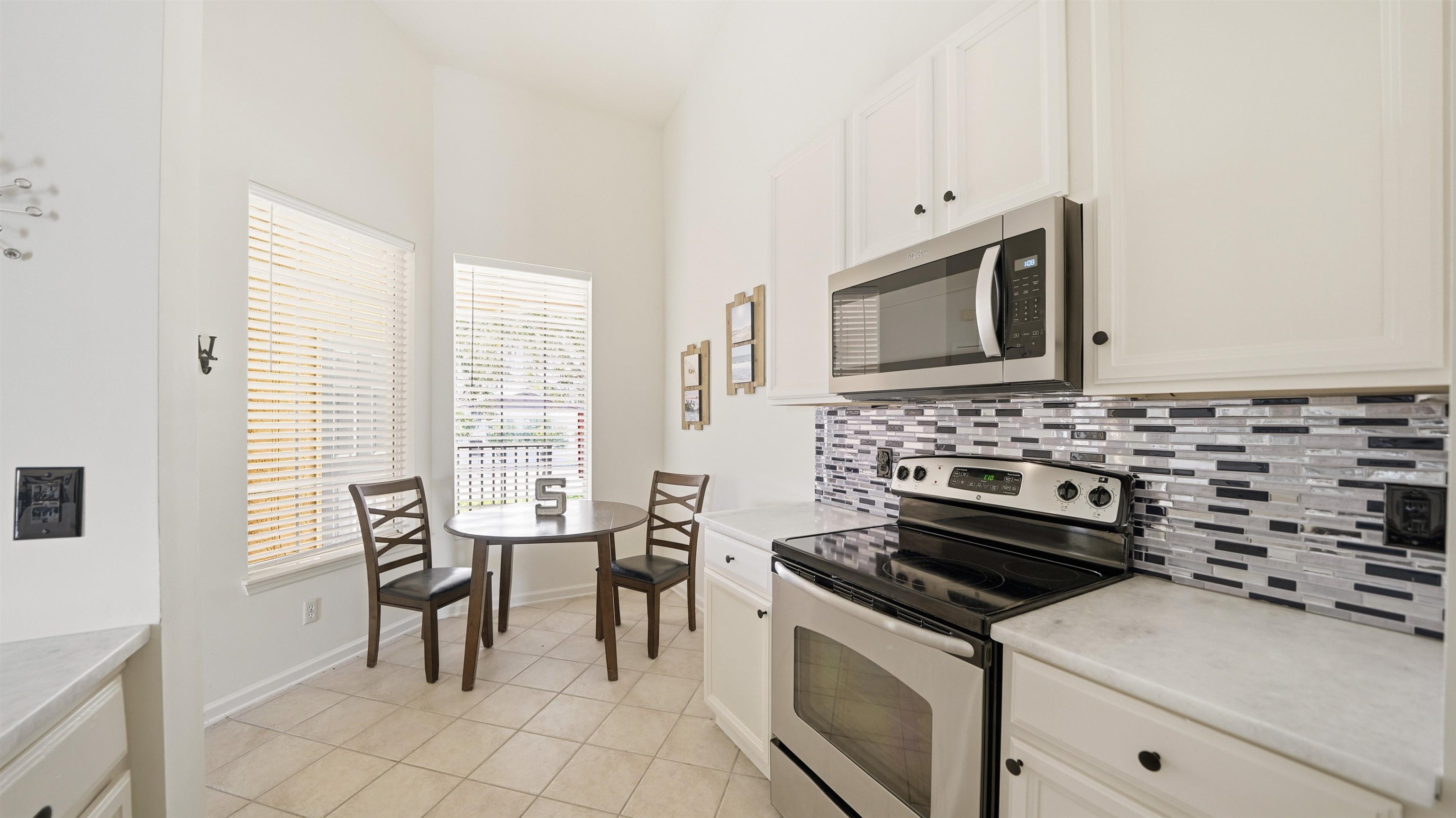705 Augusta Circle St. Augustine, FL 32086 - Photo 14 of 53