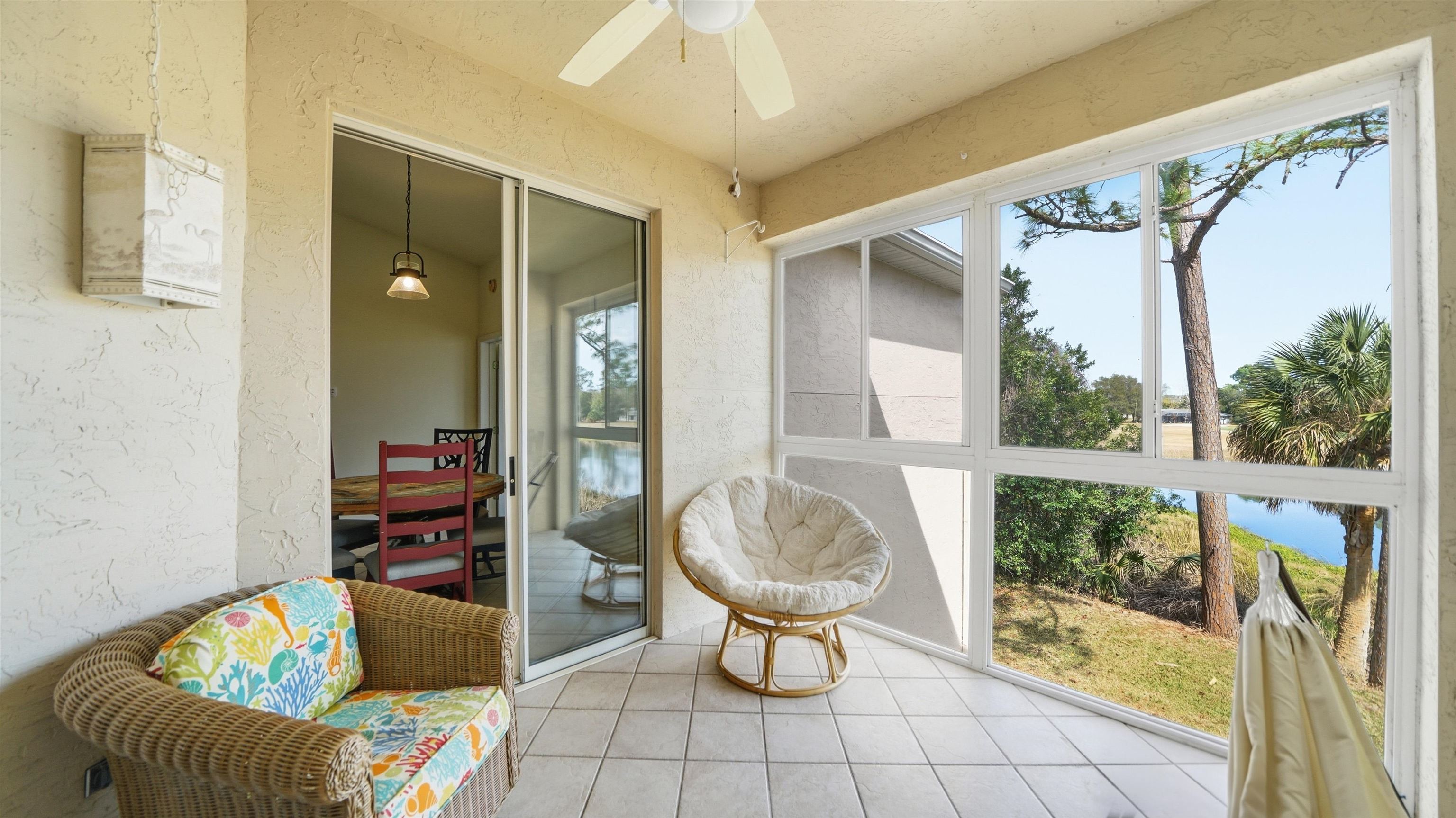 705 Augusta Circle St. Augustine, FL 32086 - Photo 17 of 53
