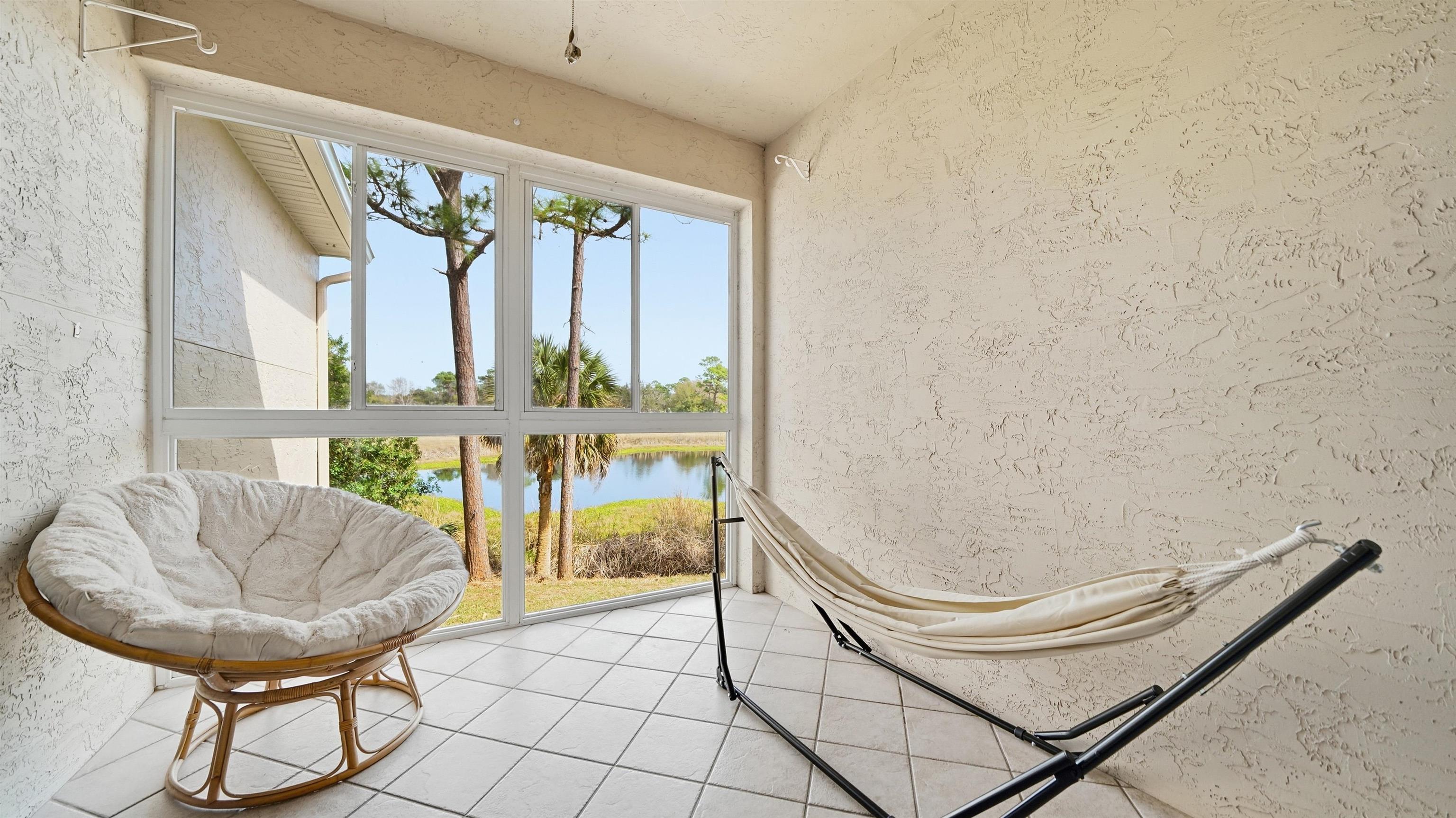 705 Augusta Circle St. Augustine, FL 32086 - Photo 18 of 53