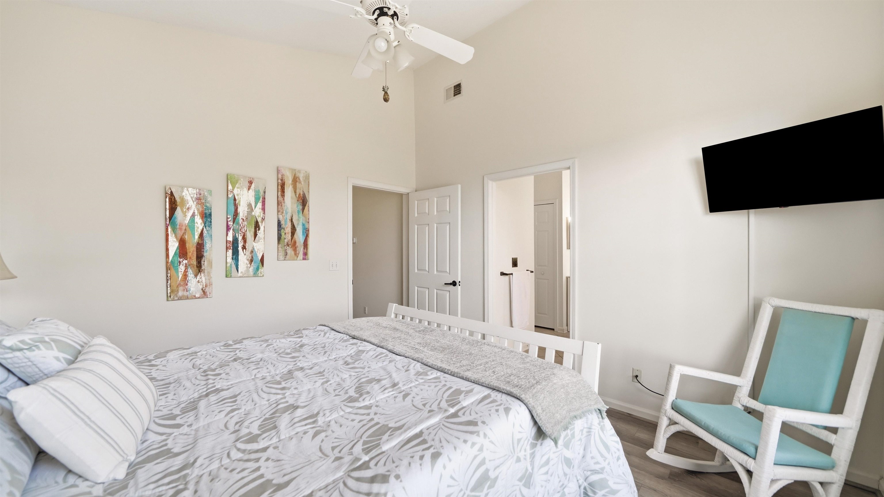 705 Augusta Circle St. Augustine, FL 32086 - Photo 20 of 53