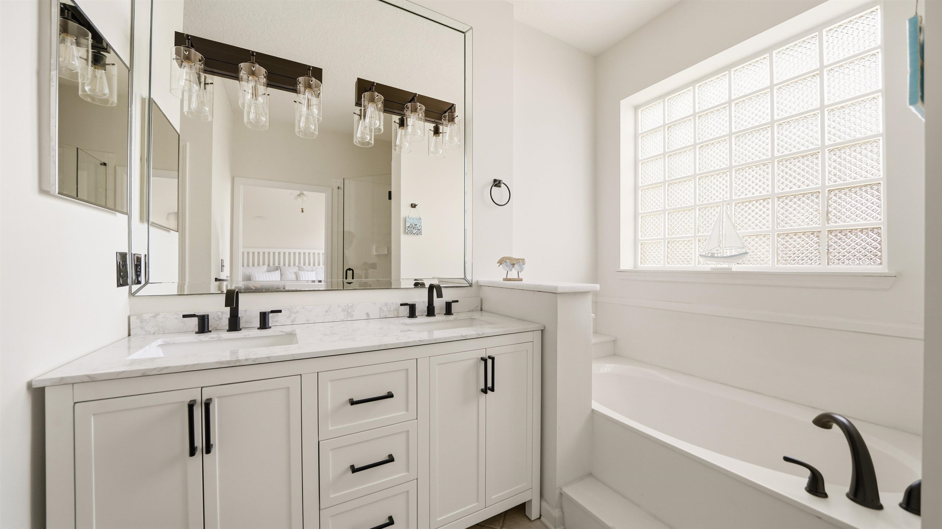 705 Augusta Circle St. Augustine, FL 32086 - Photo 22 of 53