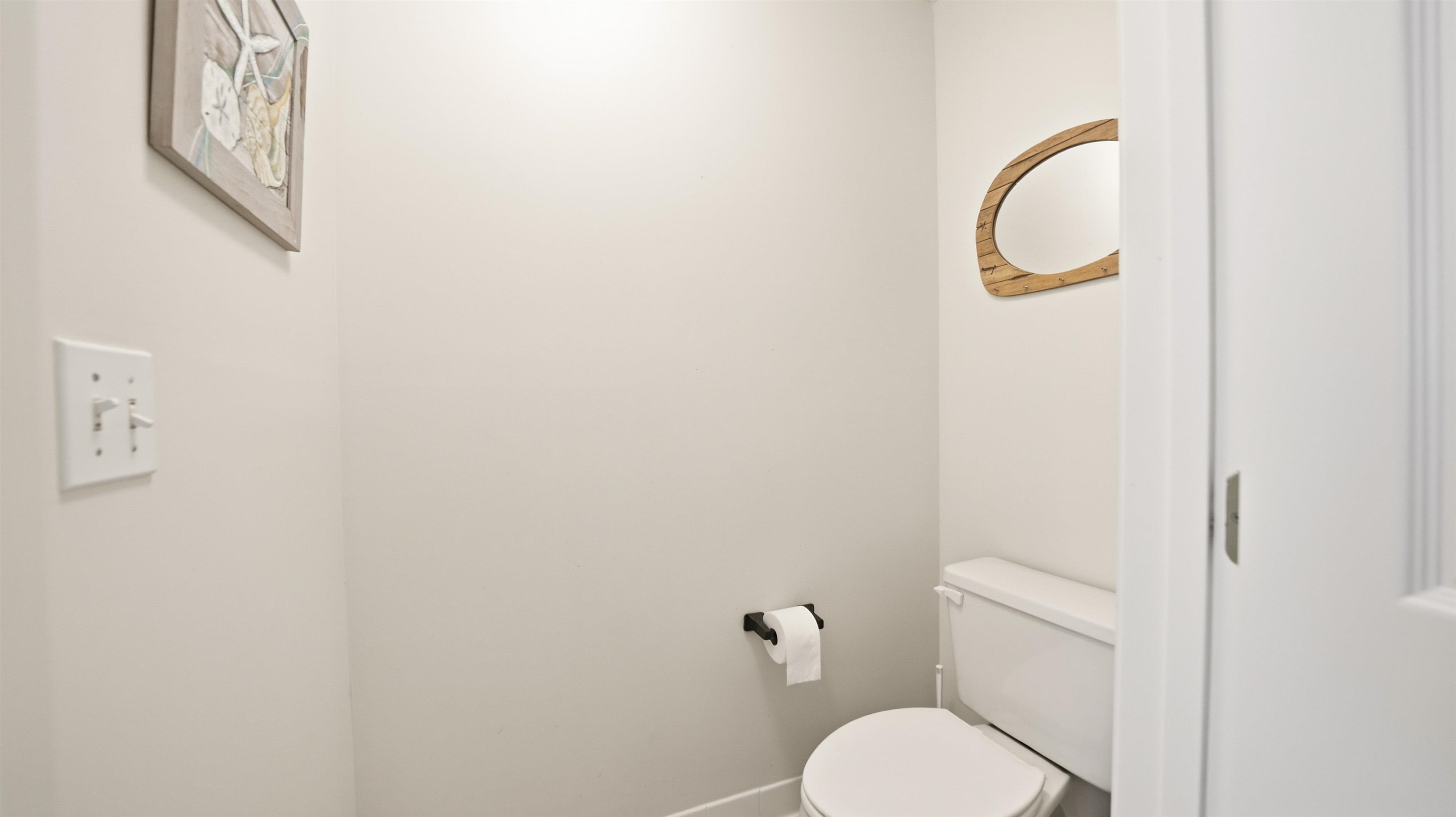 705 Augusta Circle St. Augustine, FL 32086 - Photo 24 of 53