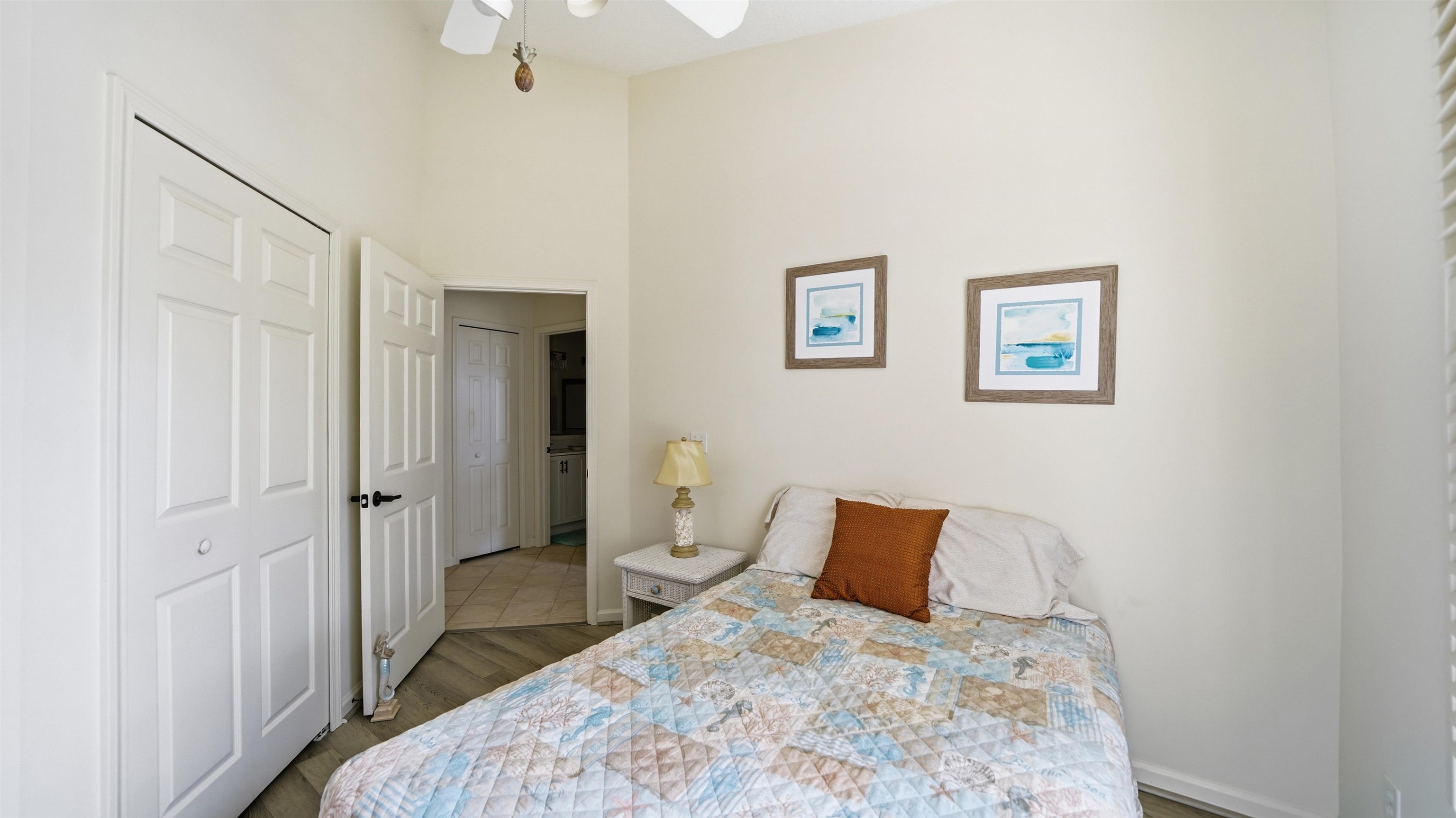 705 Augusta Circle St. Augustine, FL 32086 - Photo 29 of 53