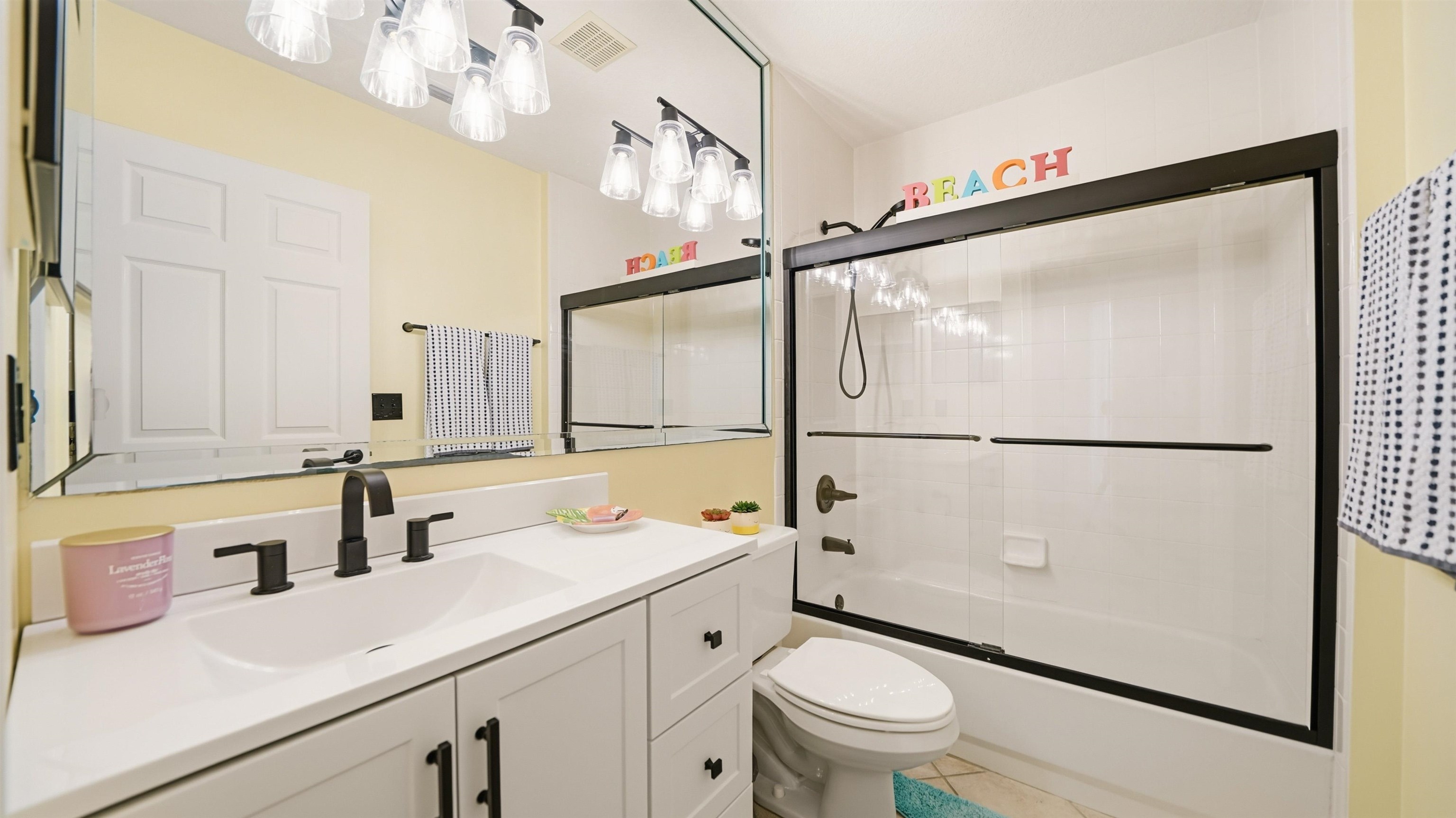 705 Augusta Circle St. Augustine, FL 32086 - Photo 30 of 53