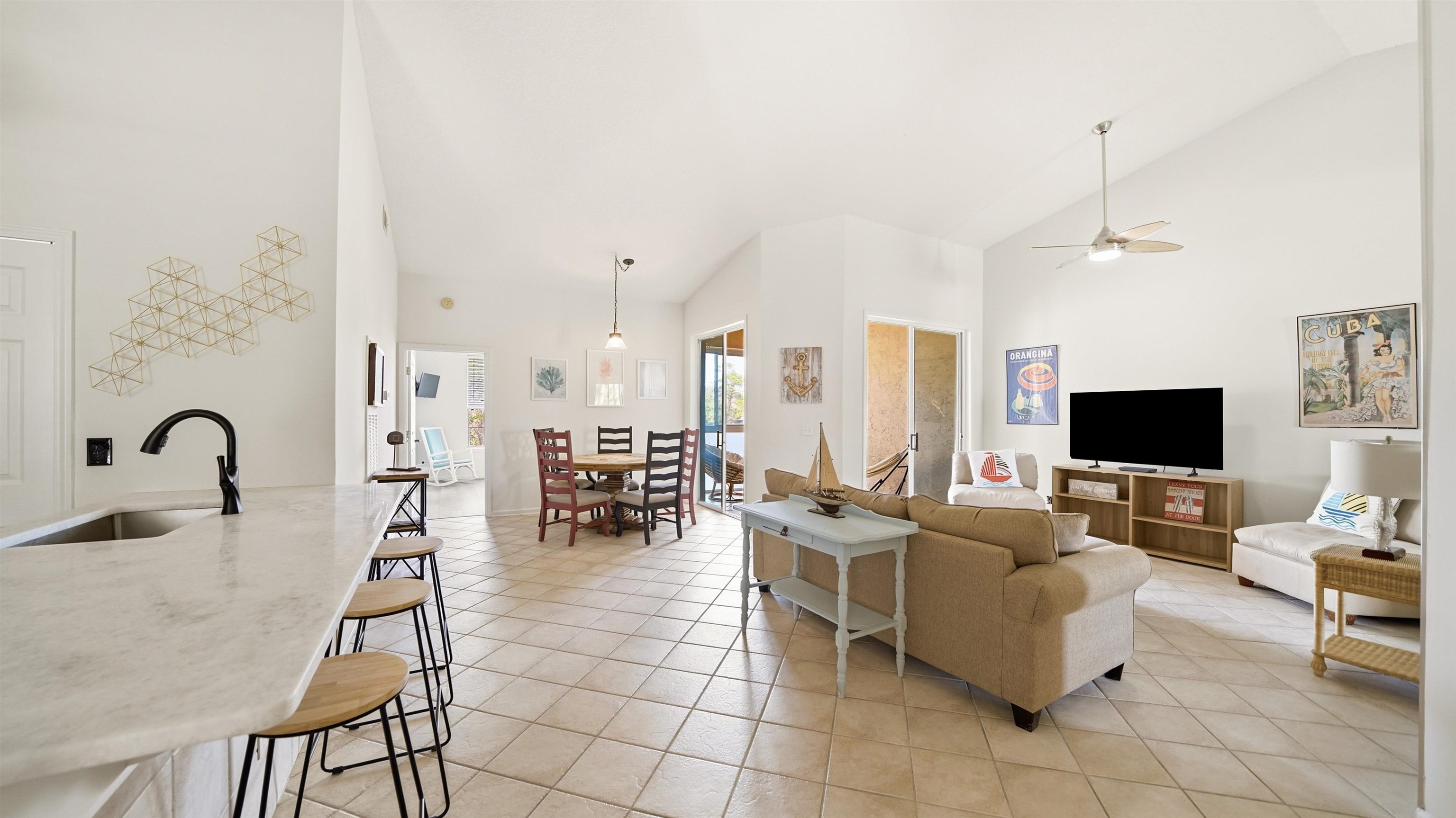 705 Augusta Circle St. Augustine, FL 32086 - Photo 3 of 53