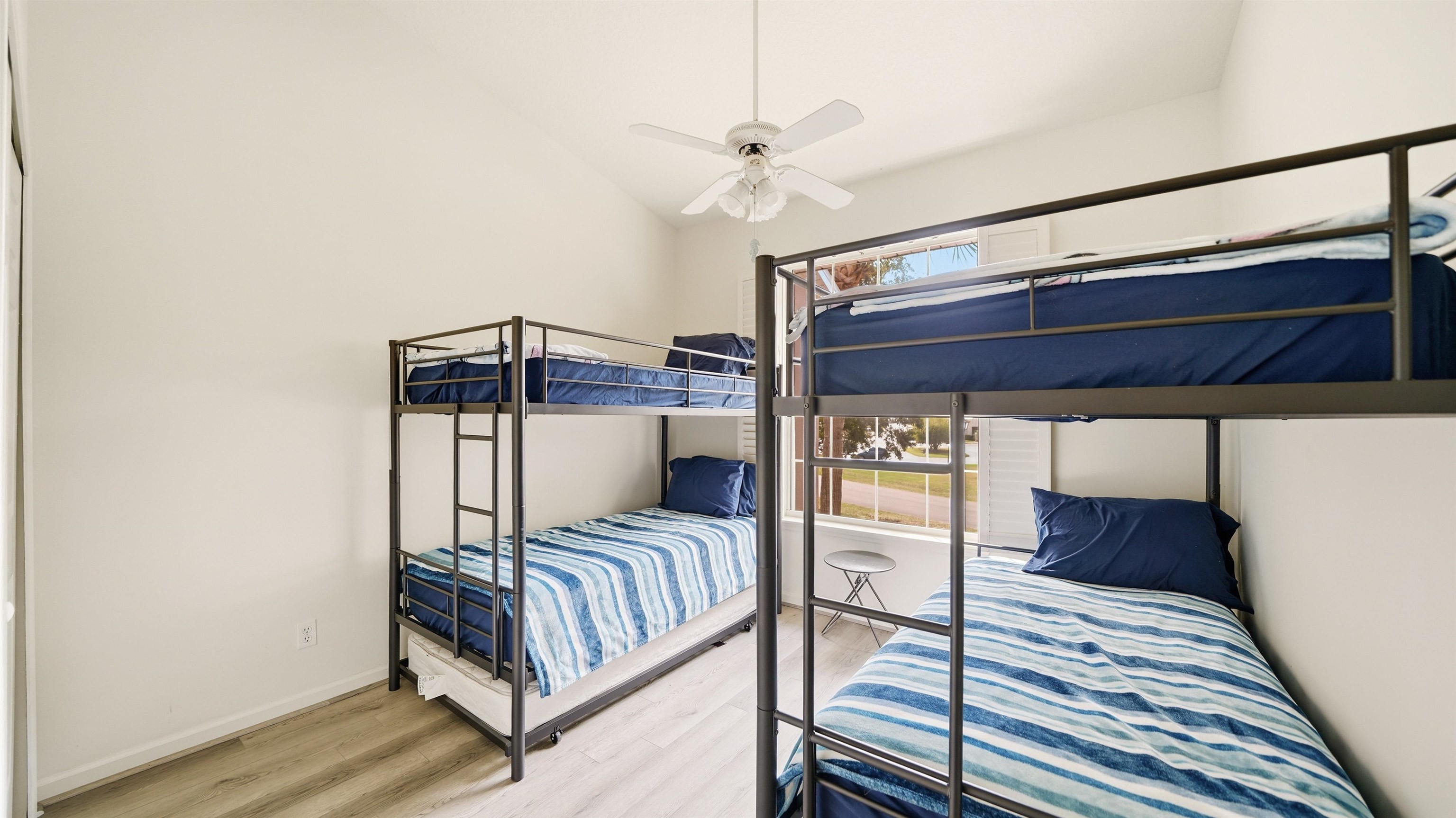 705 Augusta Circle St. Augustine, FL 32086 - Photo 31 of 53