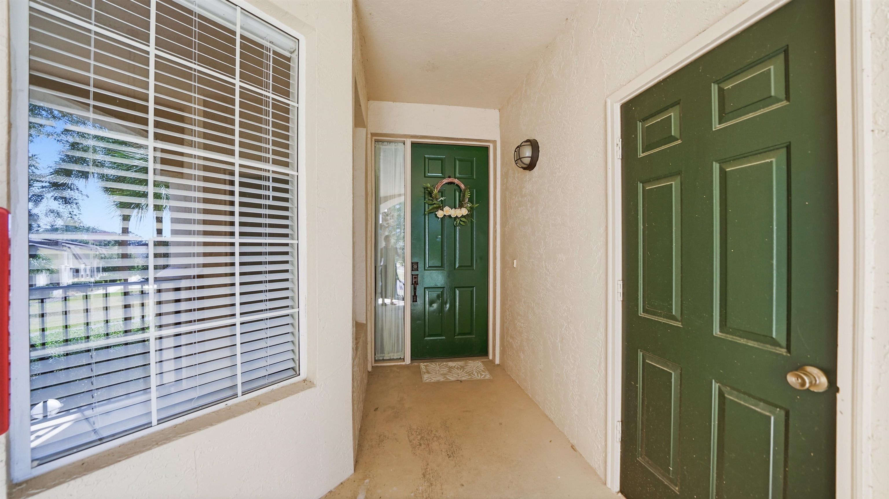 705 Augusta Circle St. Augustine, FL 32086 - Photo 34 of 53