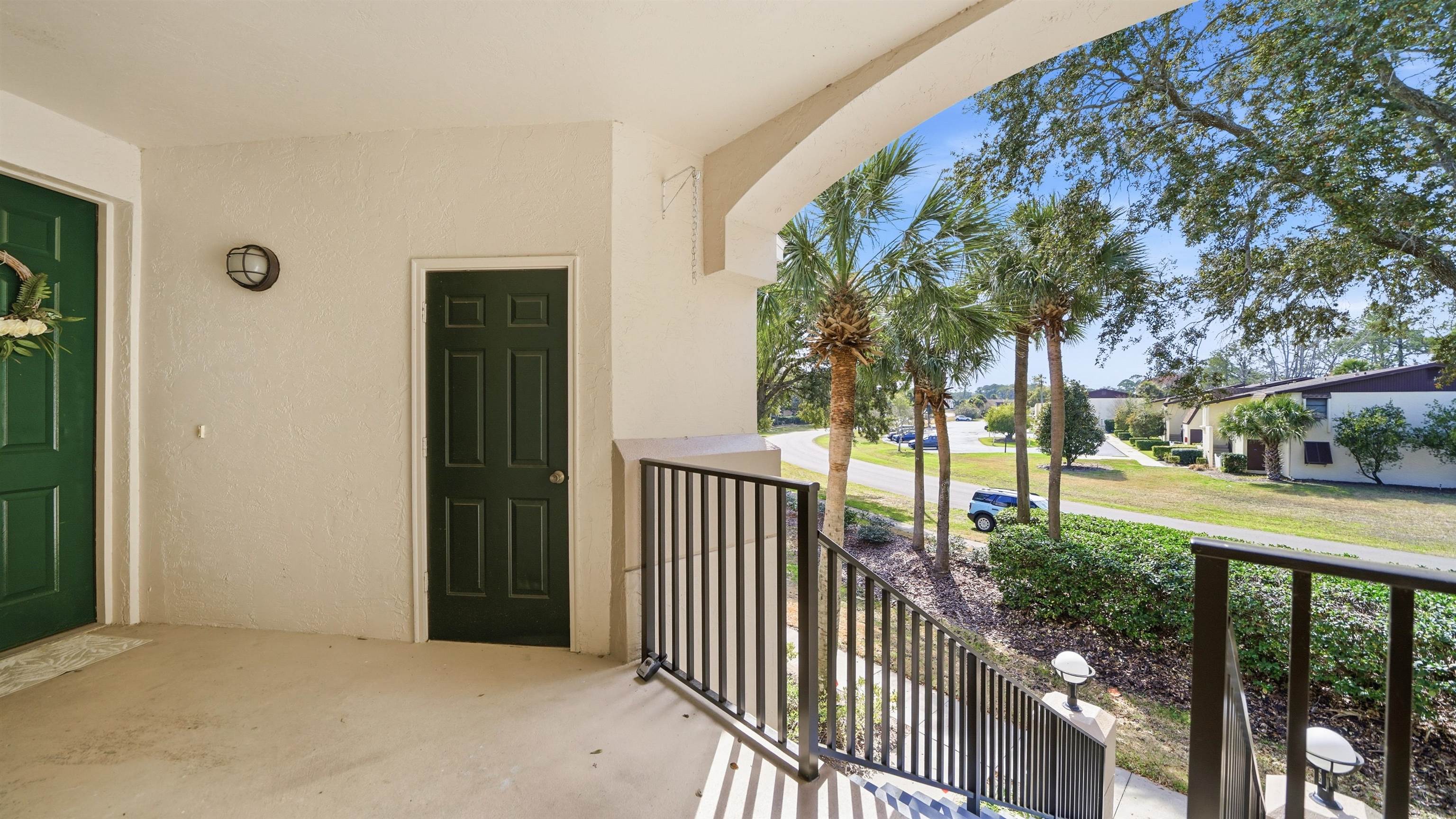 705 Augusta Circle St. Augustine, FL 32086 - Photo 36 of 53