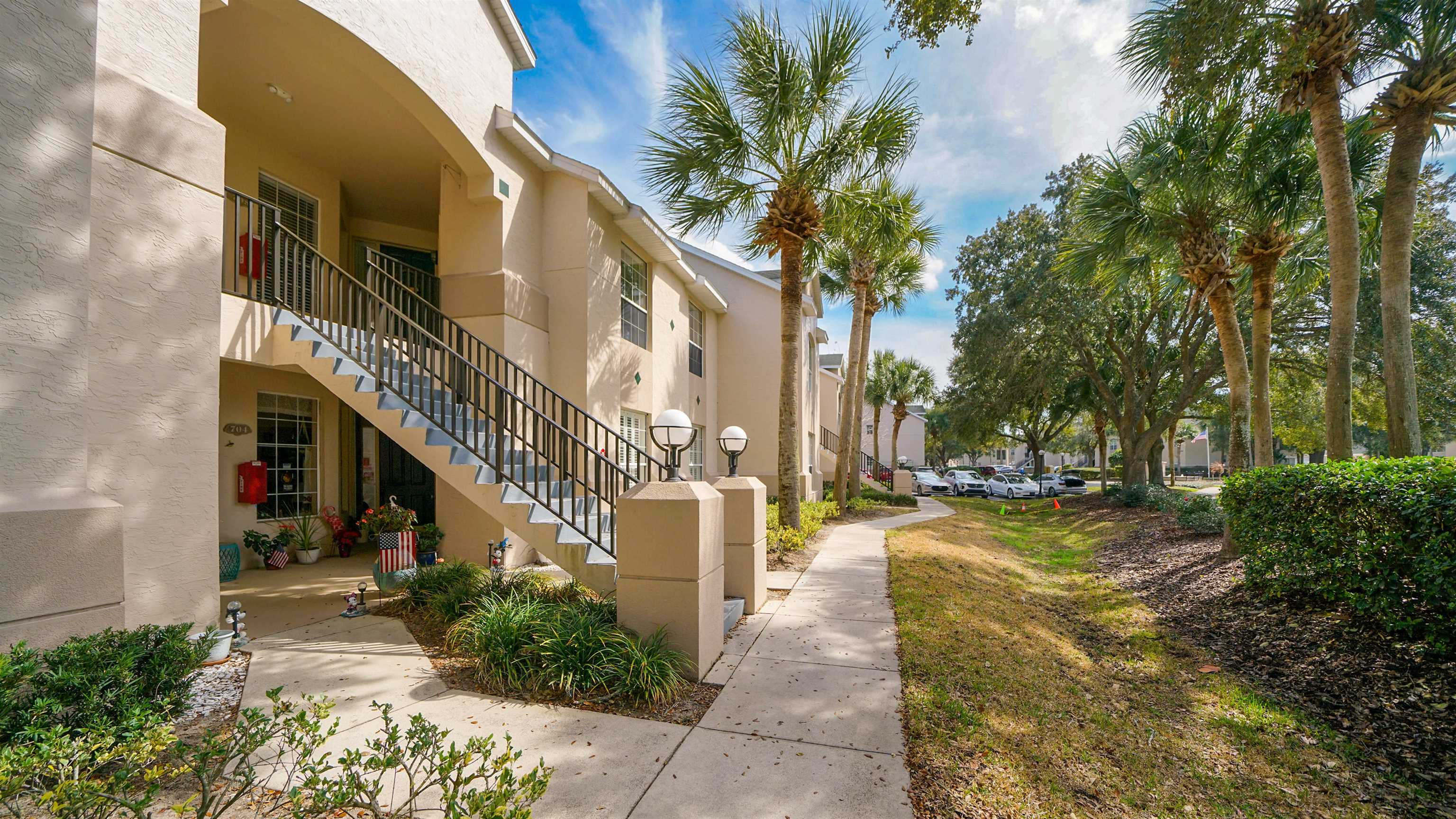 705 Augusta Circle St. Augustine, FL 32086 - Photo 38 of 53