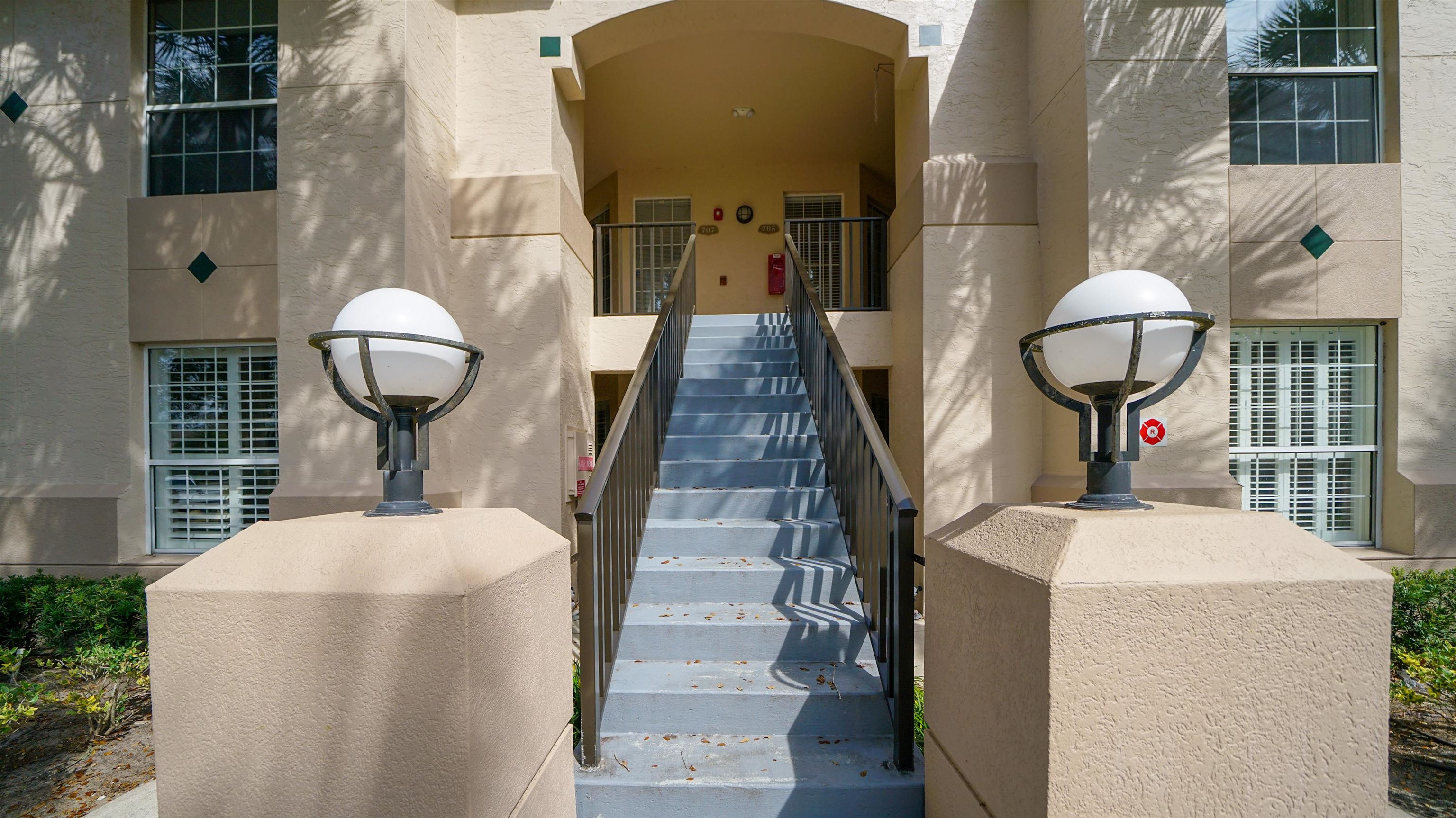 705 Augusta Circle St. Augustine, FL 32086 - Photo 39 of 53