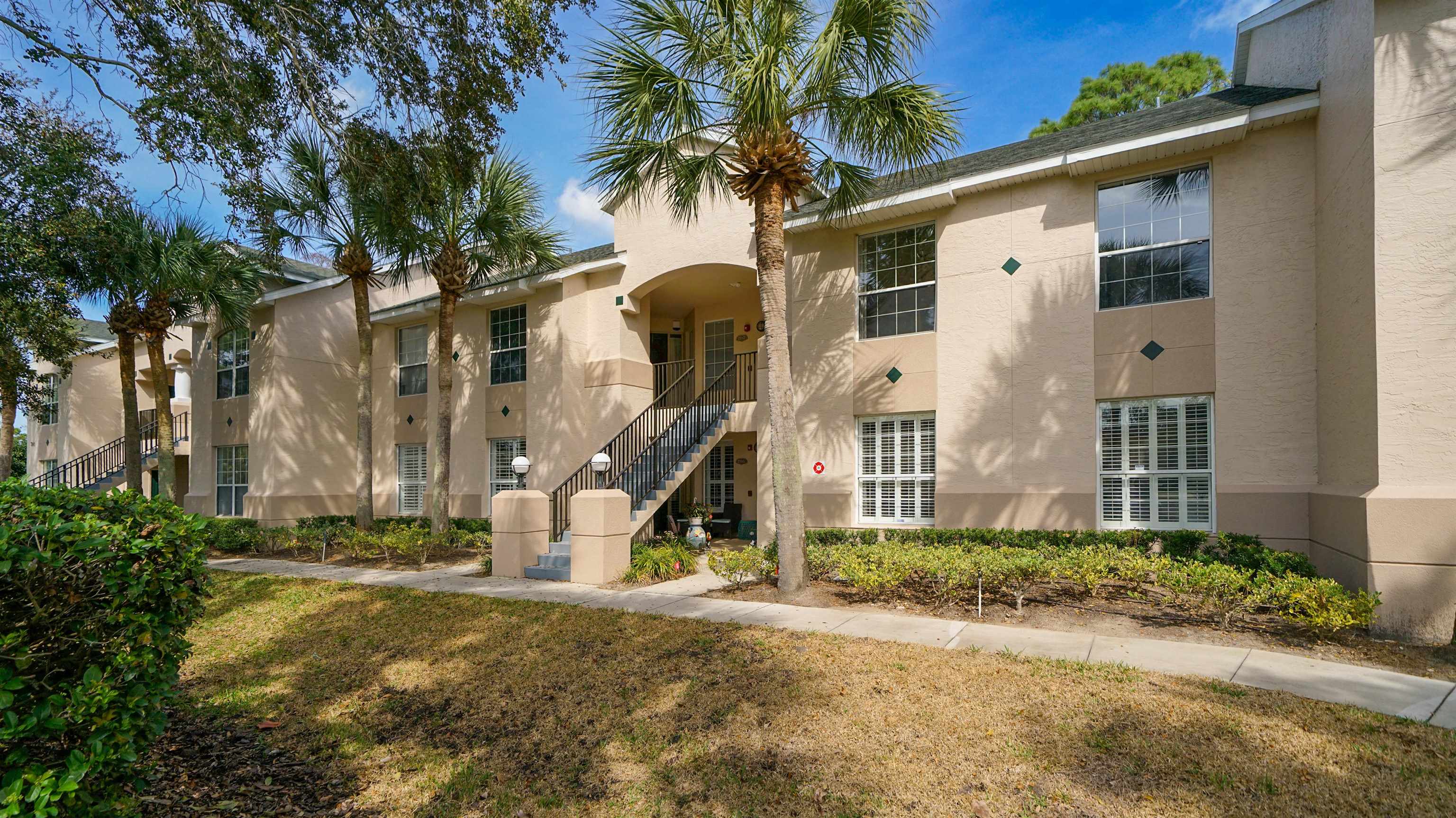 705 Augusta Circle St. Augustine, FL 32086 - Photo 40 of 53