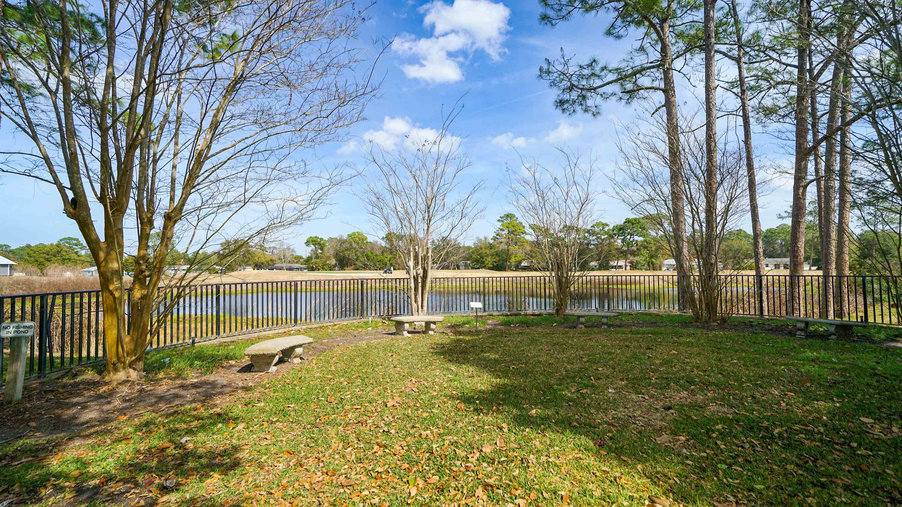 705 Augusta Circle St. Augustine, FL 32086 - Photo 41 of 53