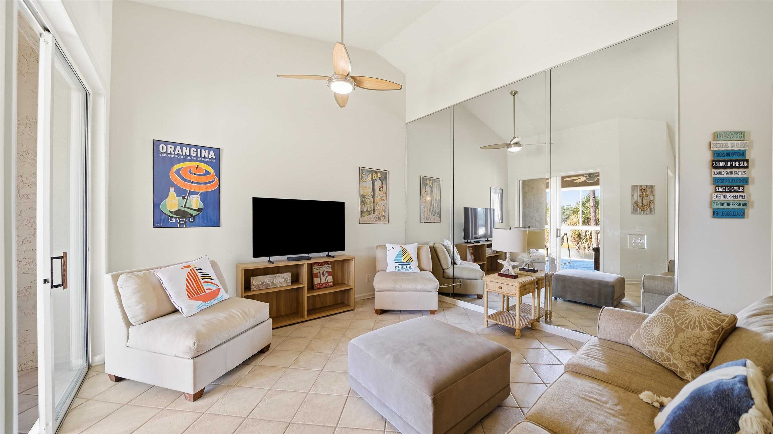 705 Augusta Circle St. Augustine, FL 32086 - Photo 5 of 53
