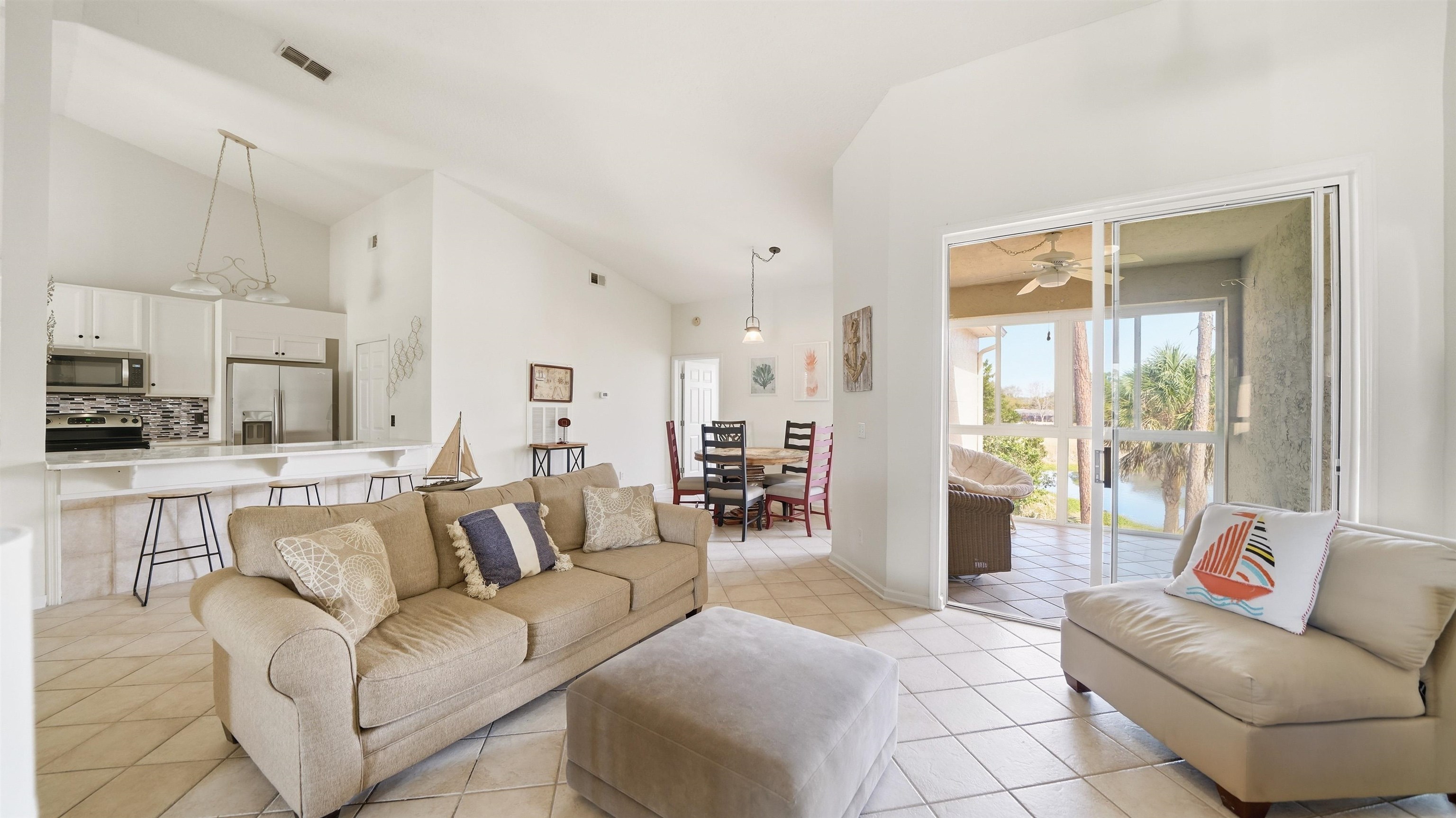705 Augusta Circle St. Augustine, FL 32086 - Photo 6 of 53