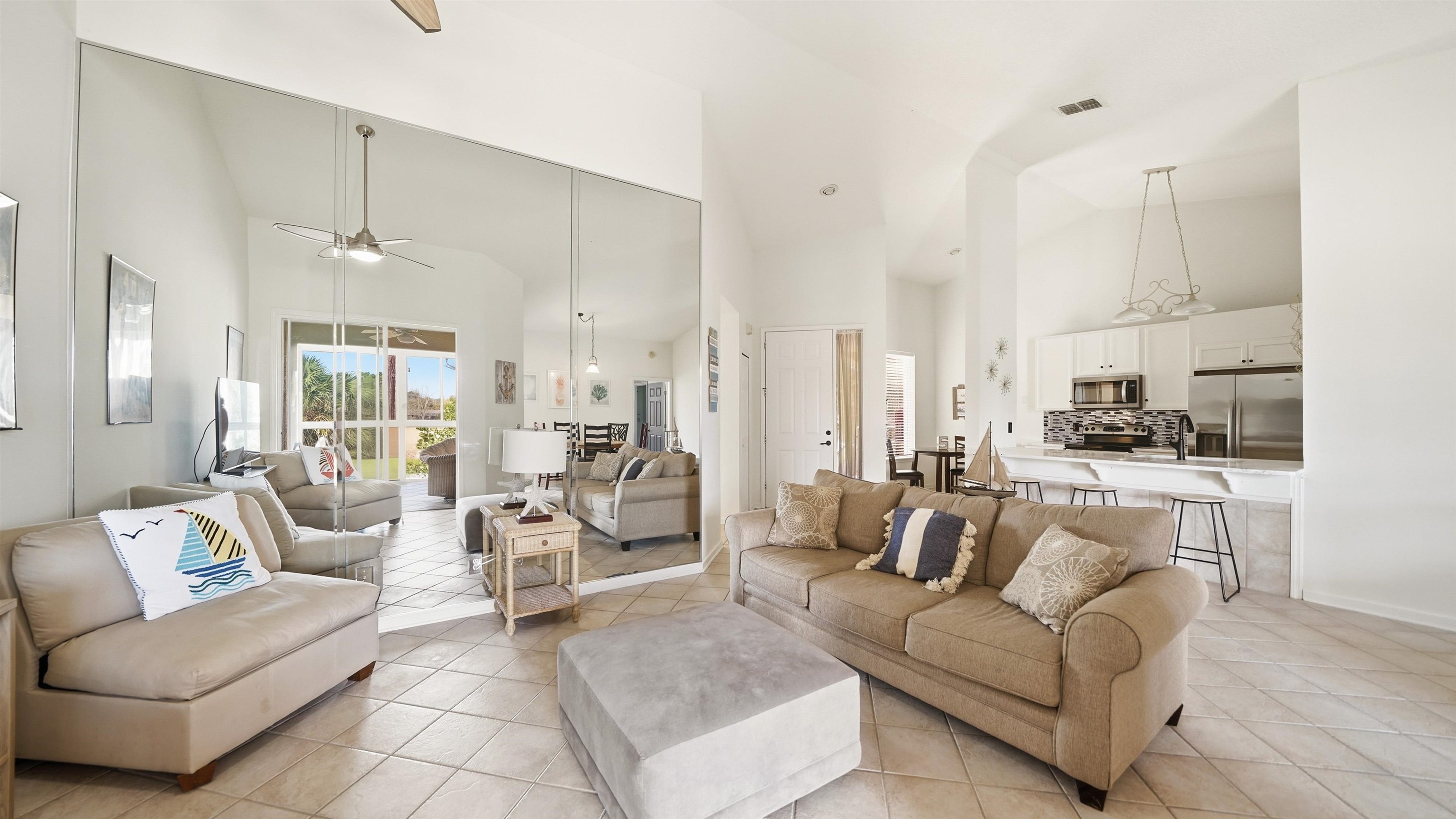705 Augusta Circle St. Augustine, FL 32086 - Photo 7 of 53