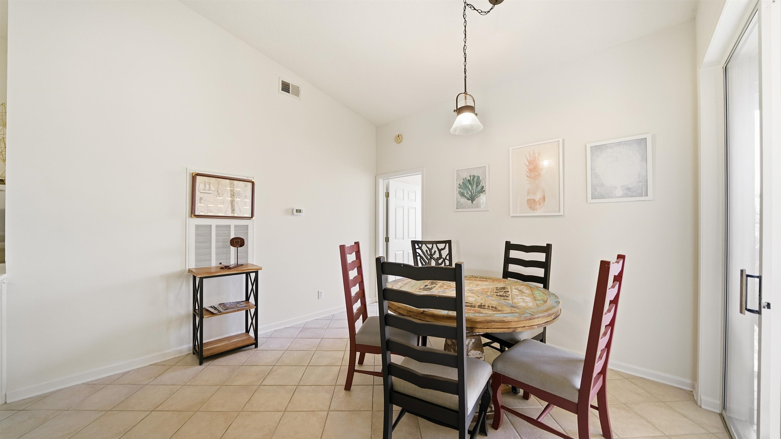 705 Augusta Circle St. Augustine, FL 32086 - Photo 8 of 53