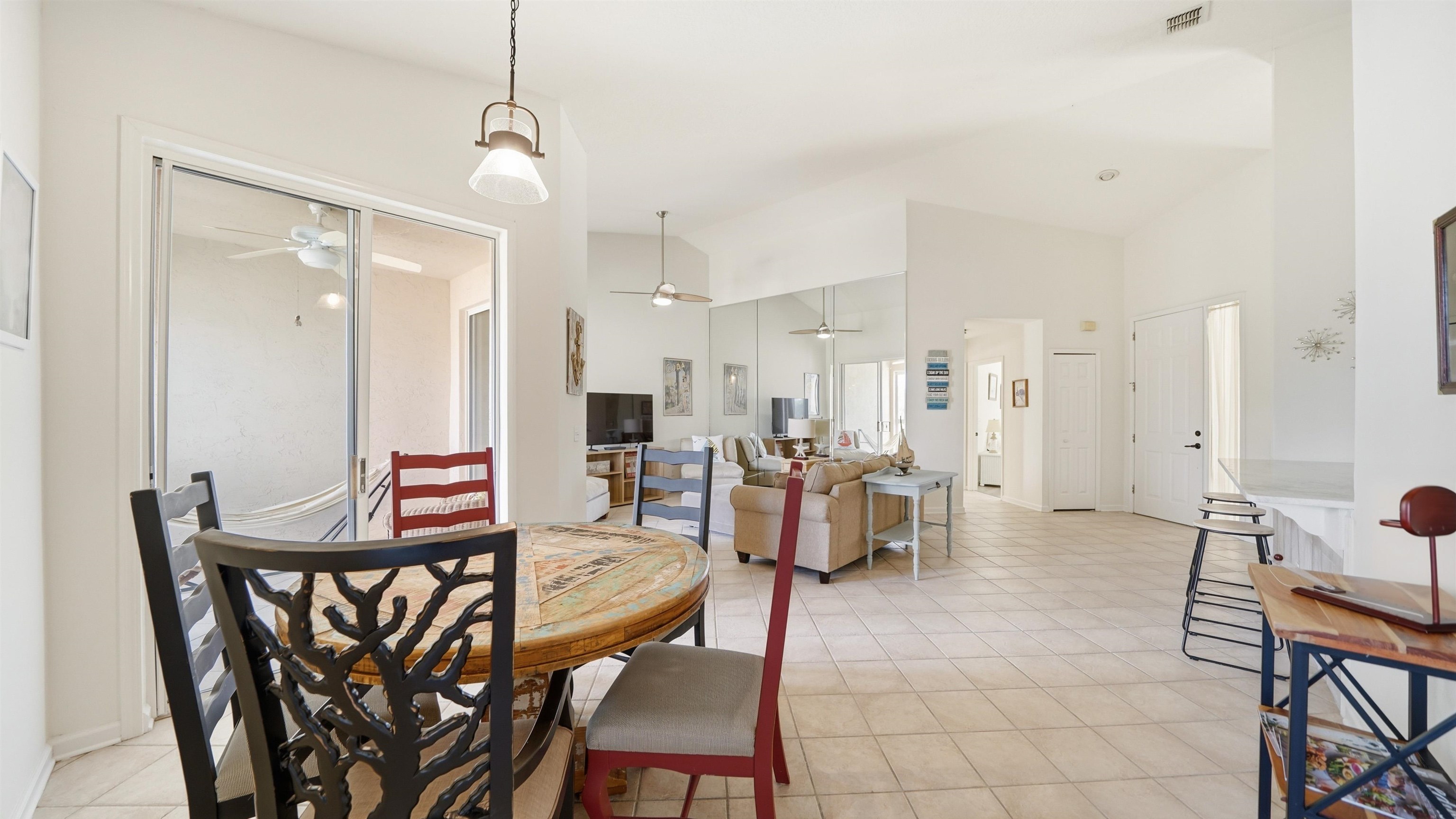 705 Augusta Circle St. Augustine, FL 32086 - Photo 10 of 53