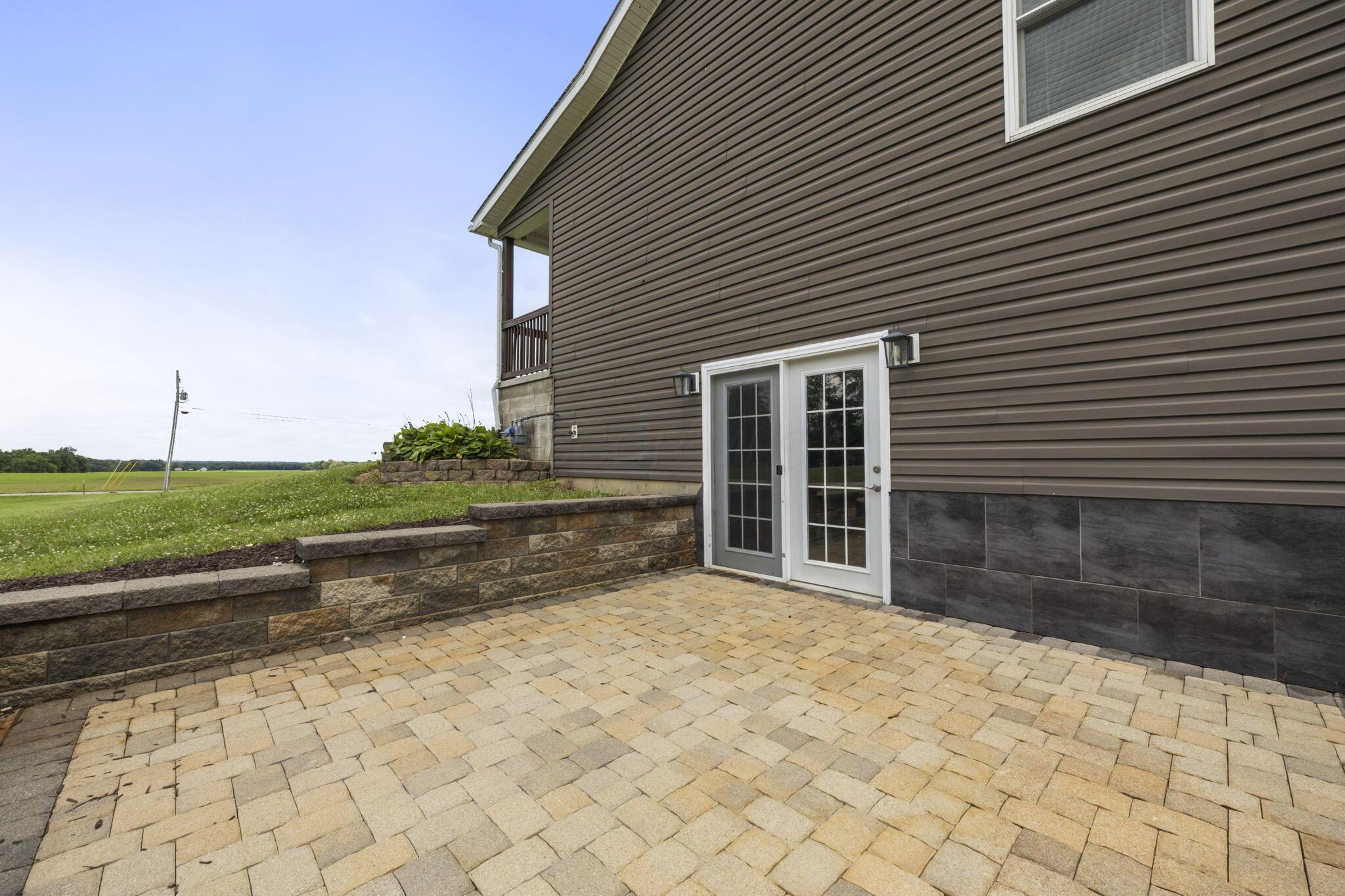 325 Carroll Eastern Road Northeast Lancaster, OH 43130 - Photo 53 of 80
