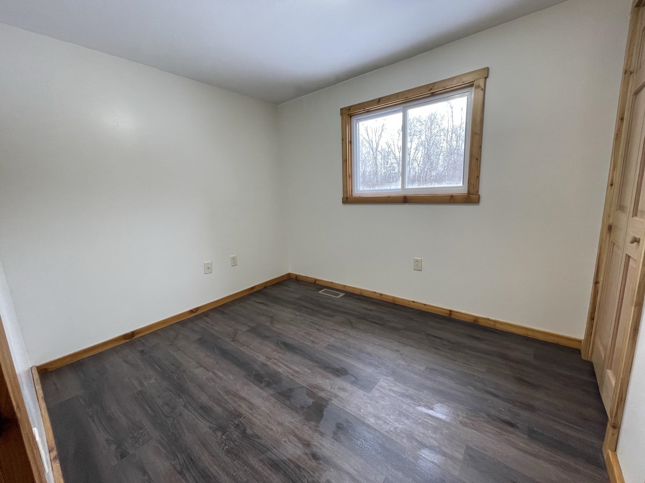 7120 East Jordan Road Mount Pleasant, MI 48858 - Photo 26 of 35 1907366-25.JPG
