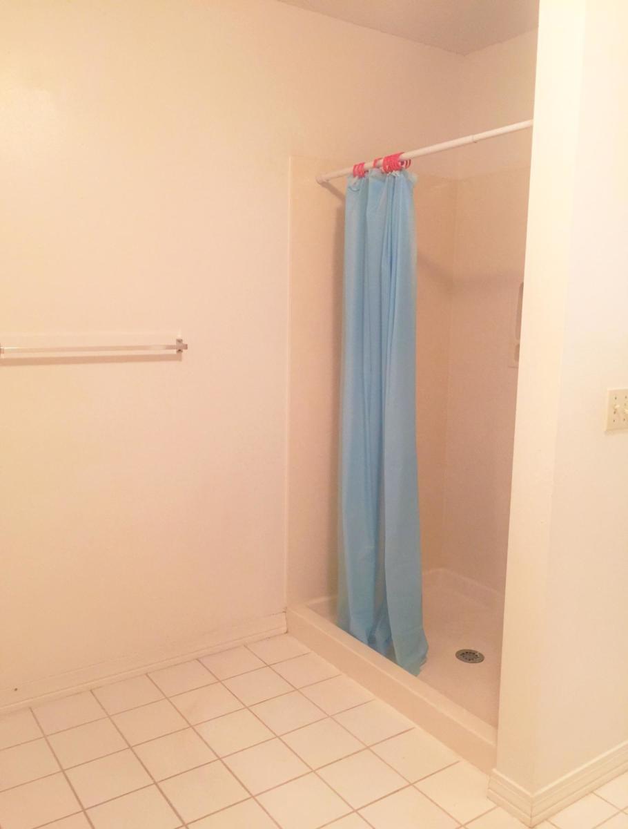 2807 Ping Lane Crestview, FL 32539 - Photo 19 of 28 a view of a small space