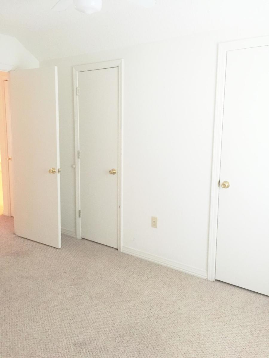 2807 Ping Lane Crestview, FL 32539 - Photo 21 of 28 a view of an empty room