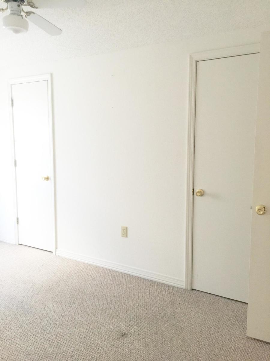 2807 Ping Lane Crestview, FL 32539 - Photo 22 of 28 a view of small space