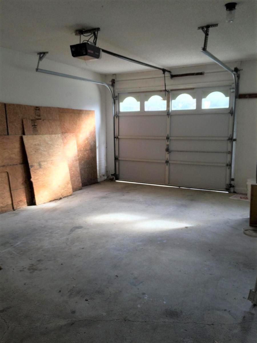 2807 Ping Lane Crestview, FL 32539 - Photo 27 of 28 a view of empty room