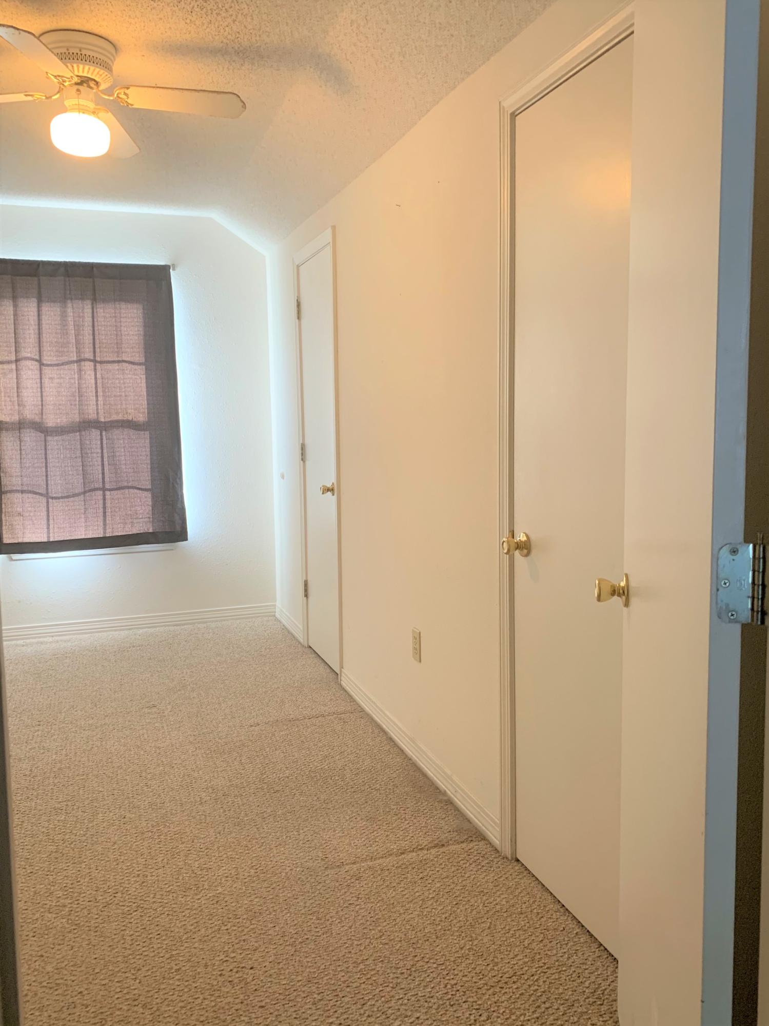 2807 Ping Lane Crestview, FL 32539 - Photo 6 of 28 a view of an empty room