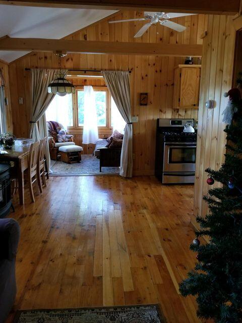 31 Shepard's Island Road West Newfield, ME 04095 - Photo 10 of 26 a10