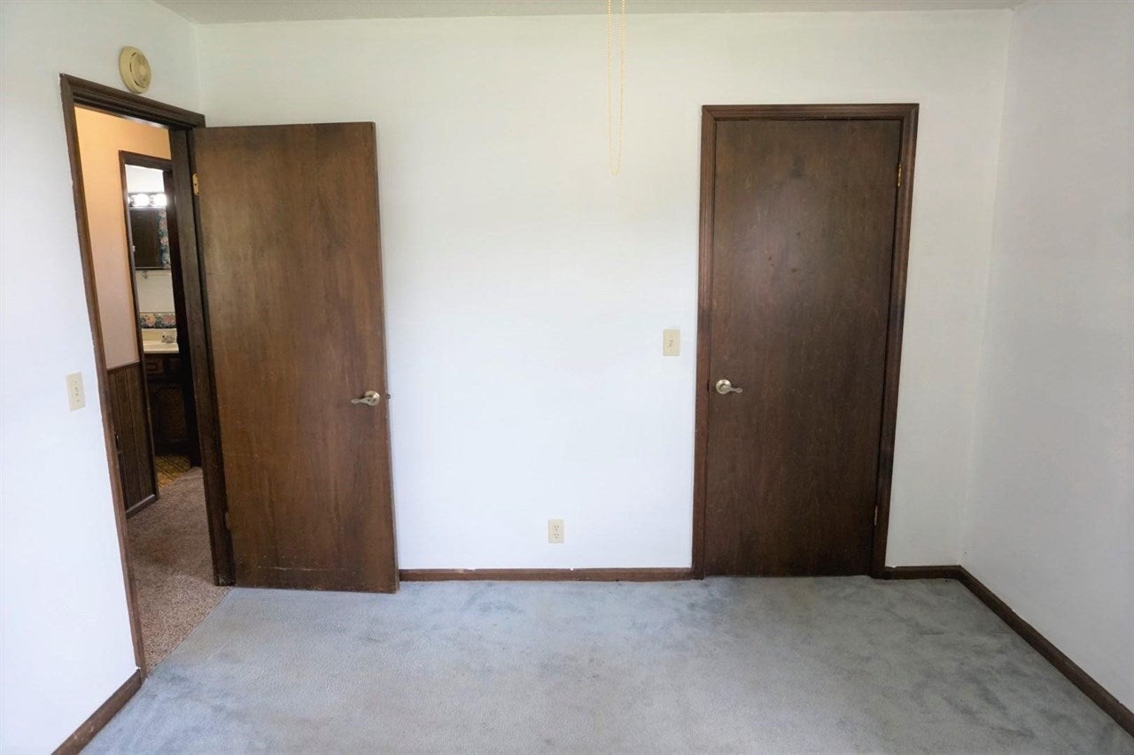 1005 Rose Terrace Perry, OK 73077 - Photo 13 of 29 Gallery Image 13